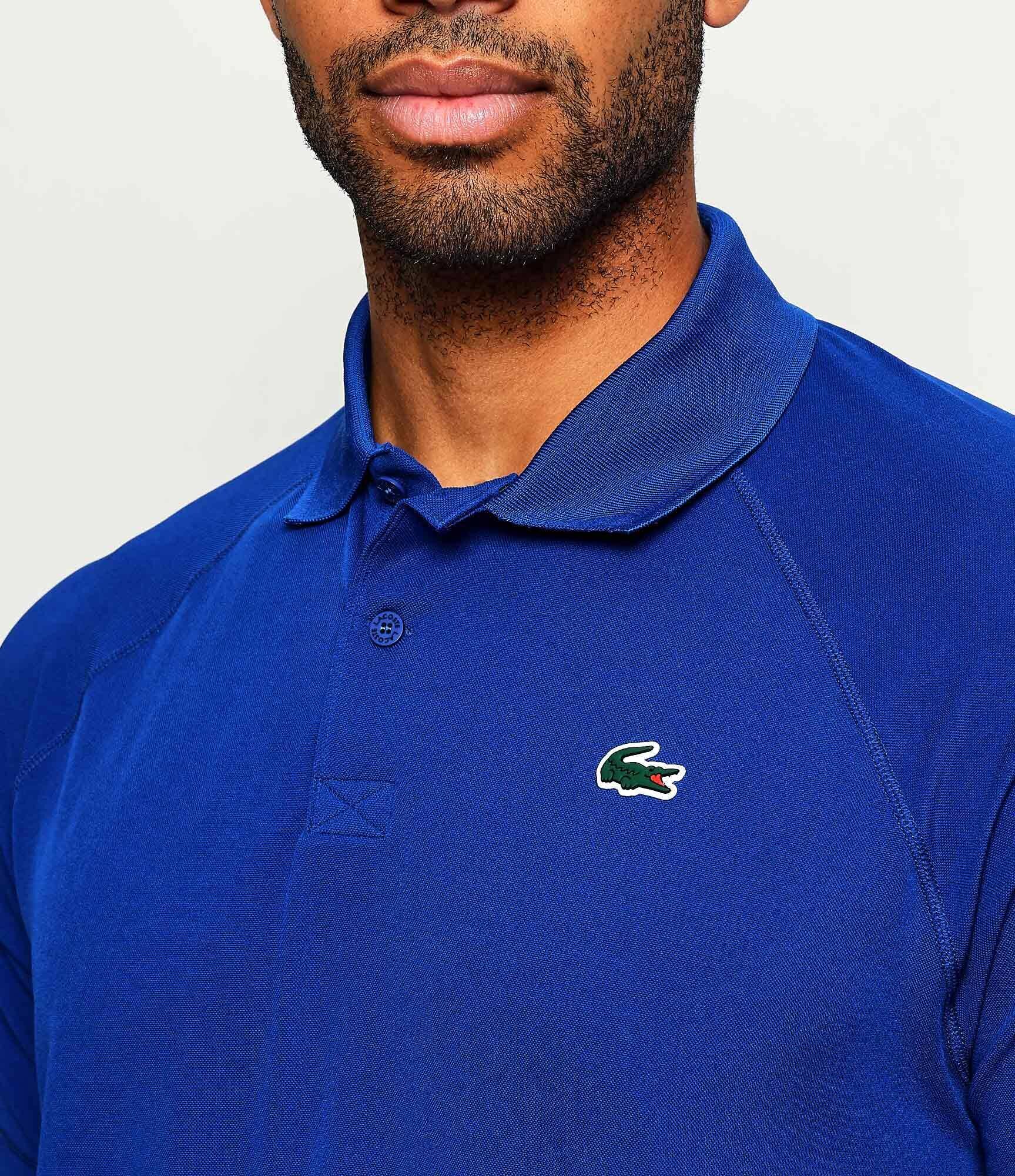 Lacoste Polo | regular fit