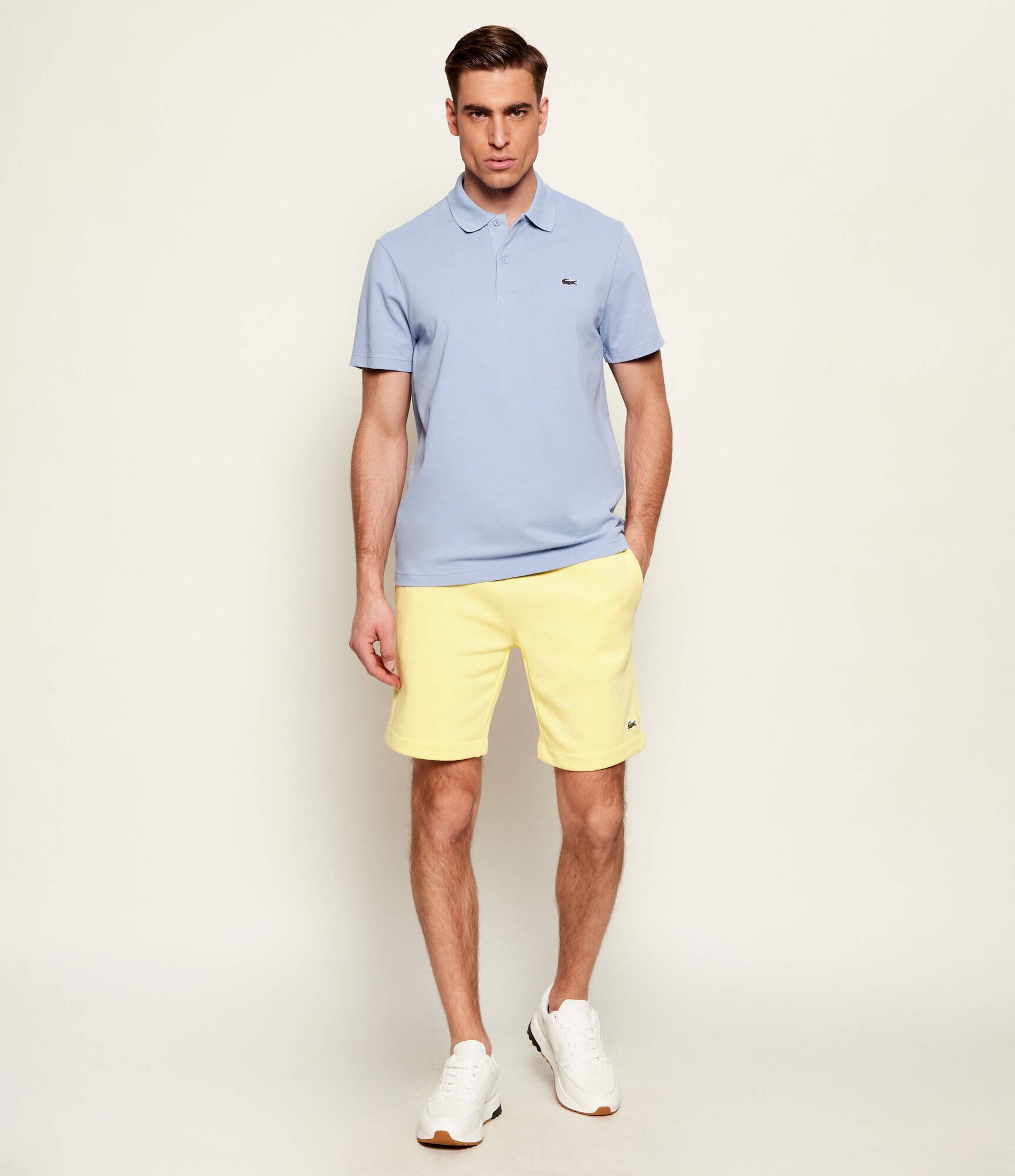 Lacoste Polo | regular fit