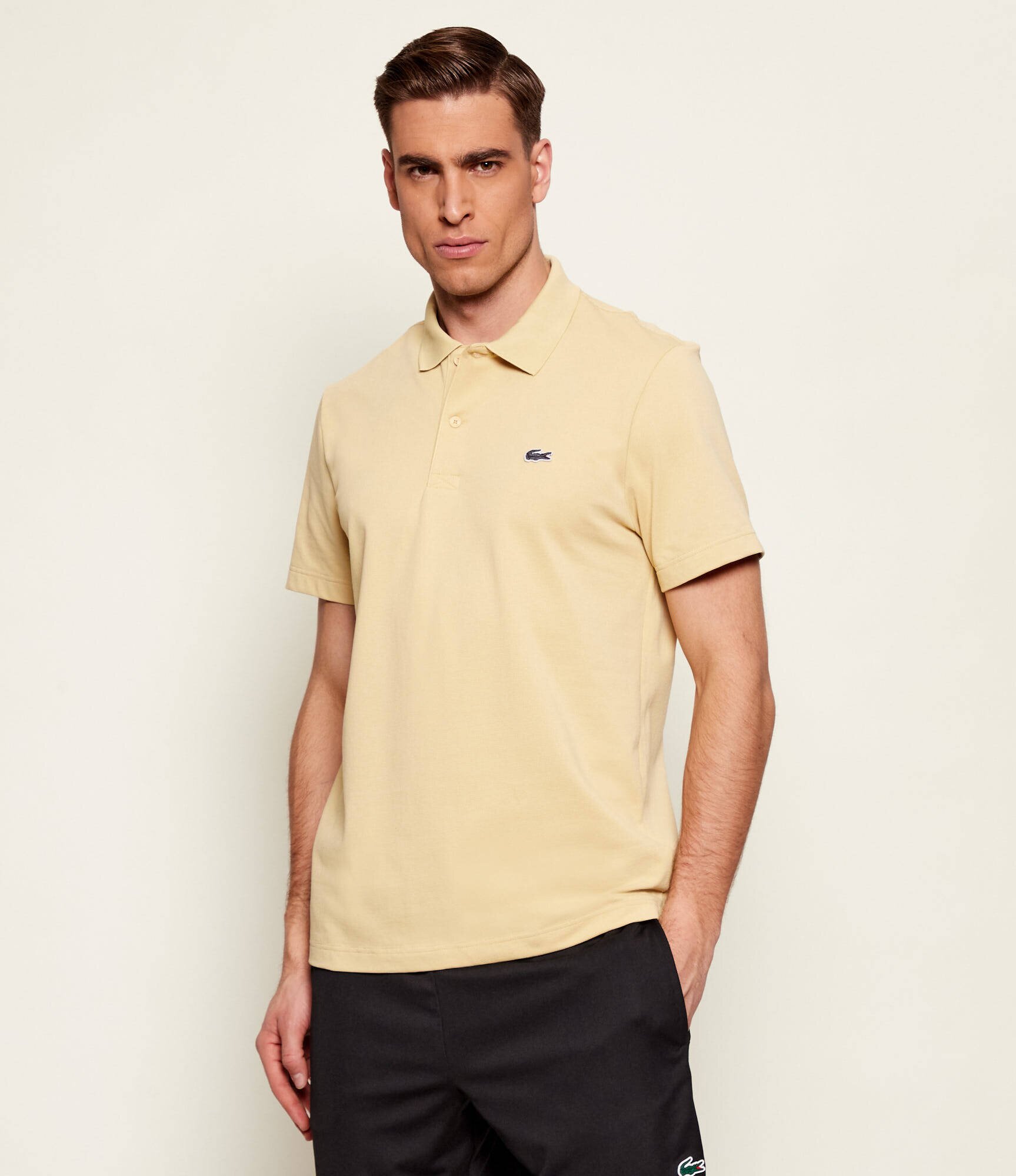 Lacoste Polo | regular fit
