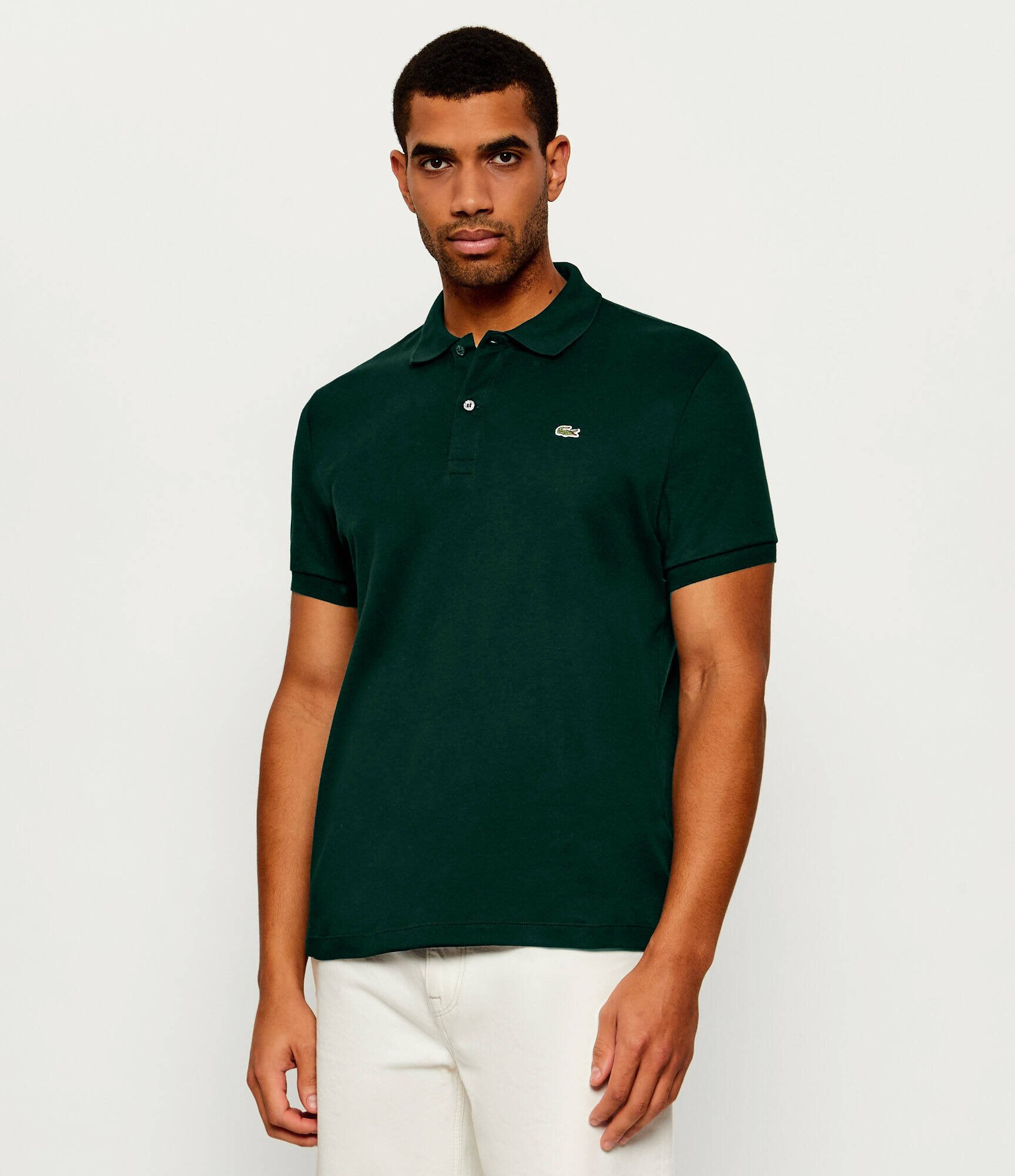 Lacoste Polo | regular fit