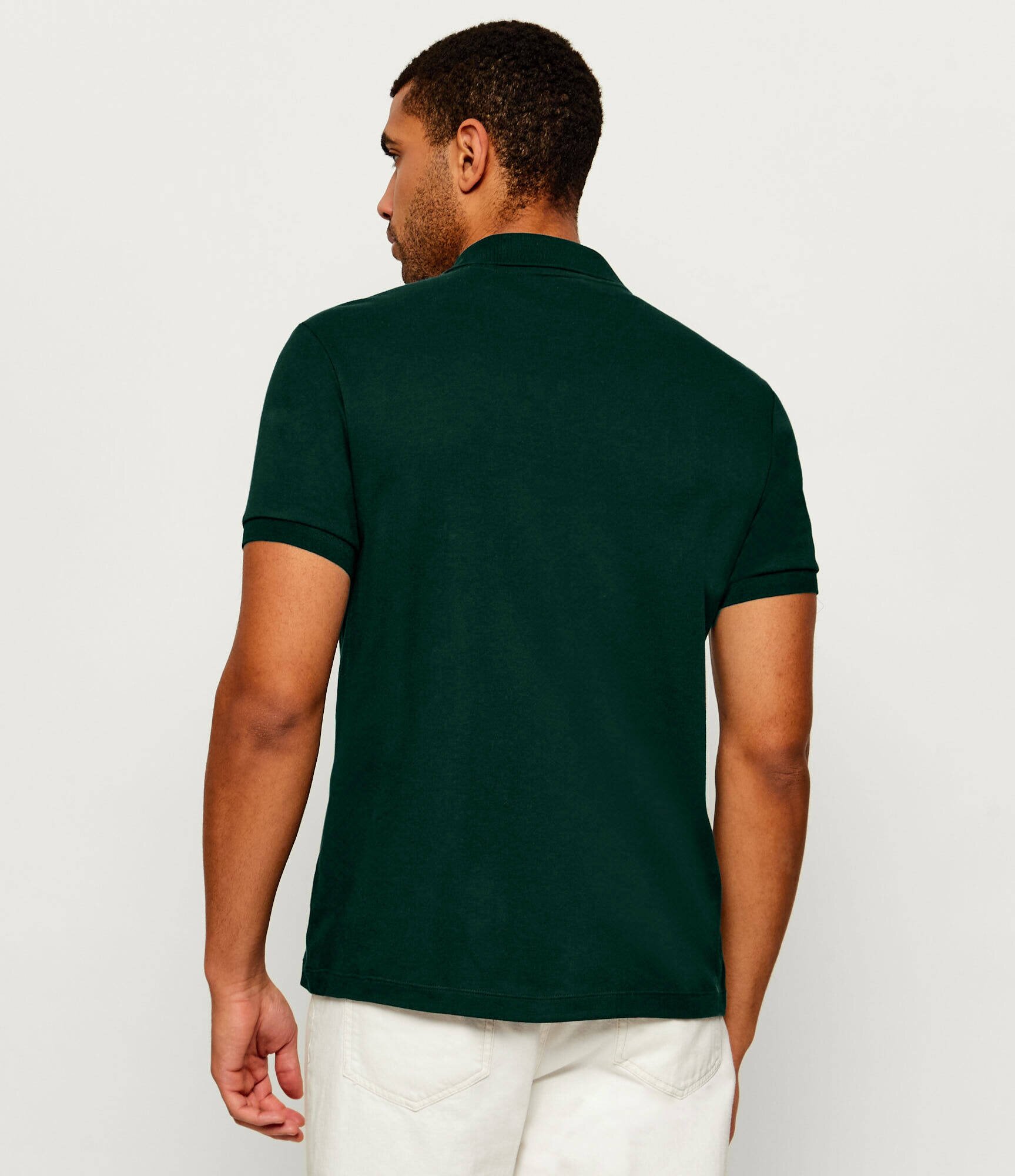 Lacoste Polo | regular fit