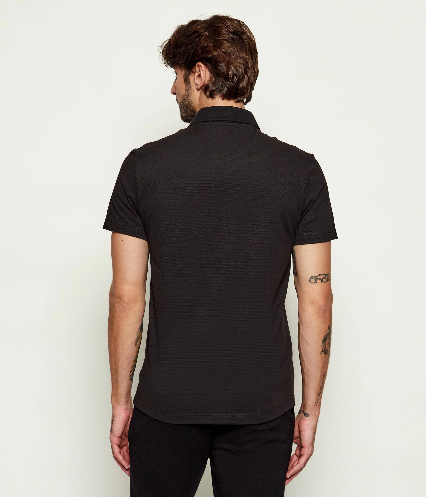 Lacoste Polo | Regular Fit