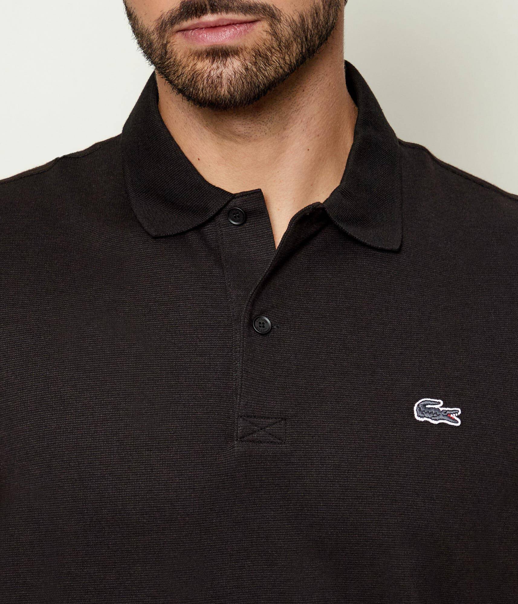 Lacoste Polo | Regular Fit
