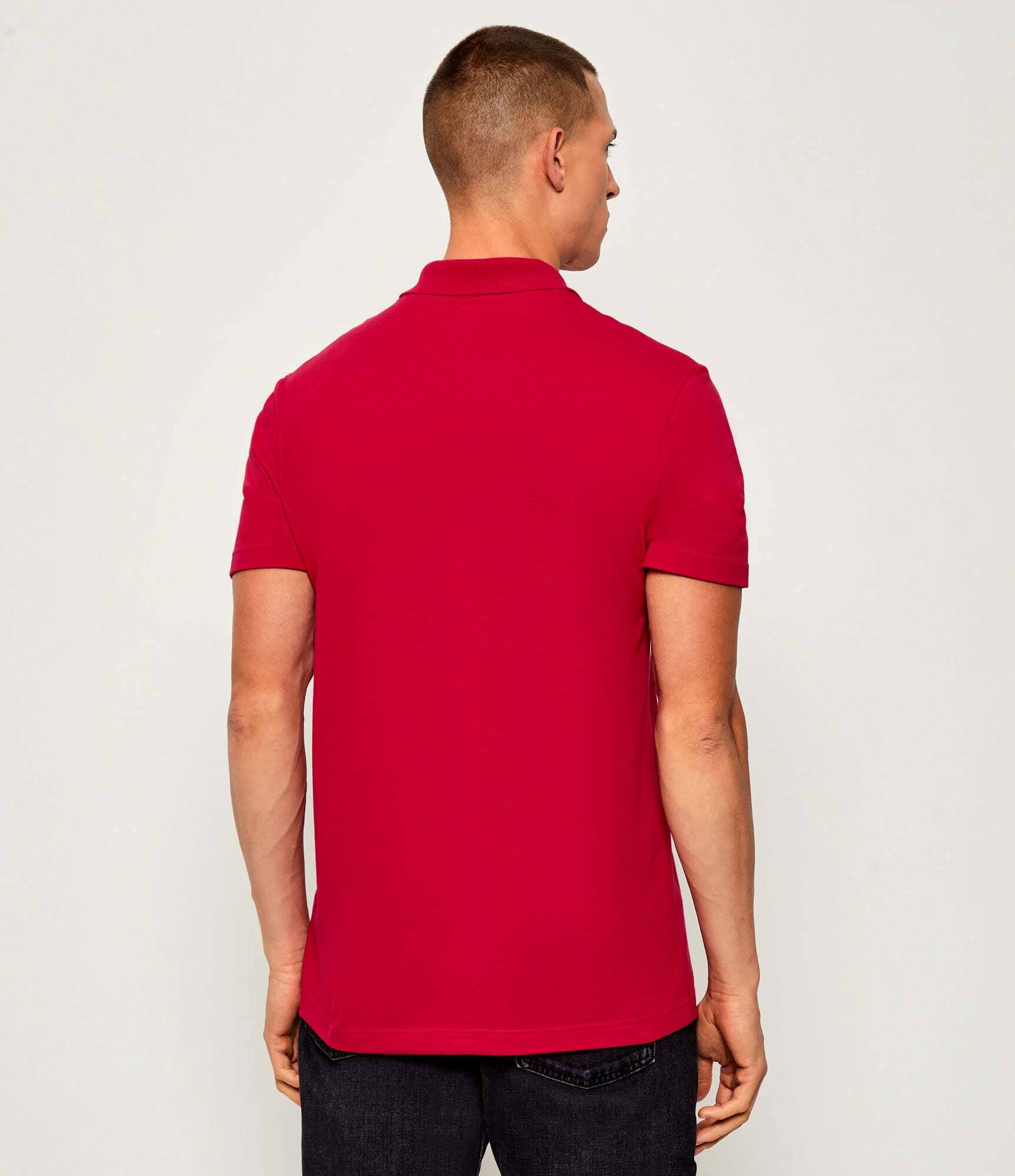 Lacoste Polo | Regular Fit