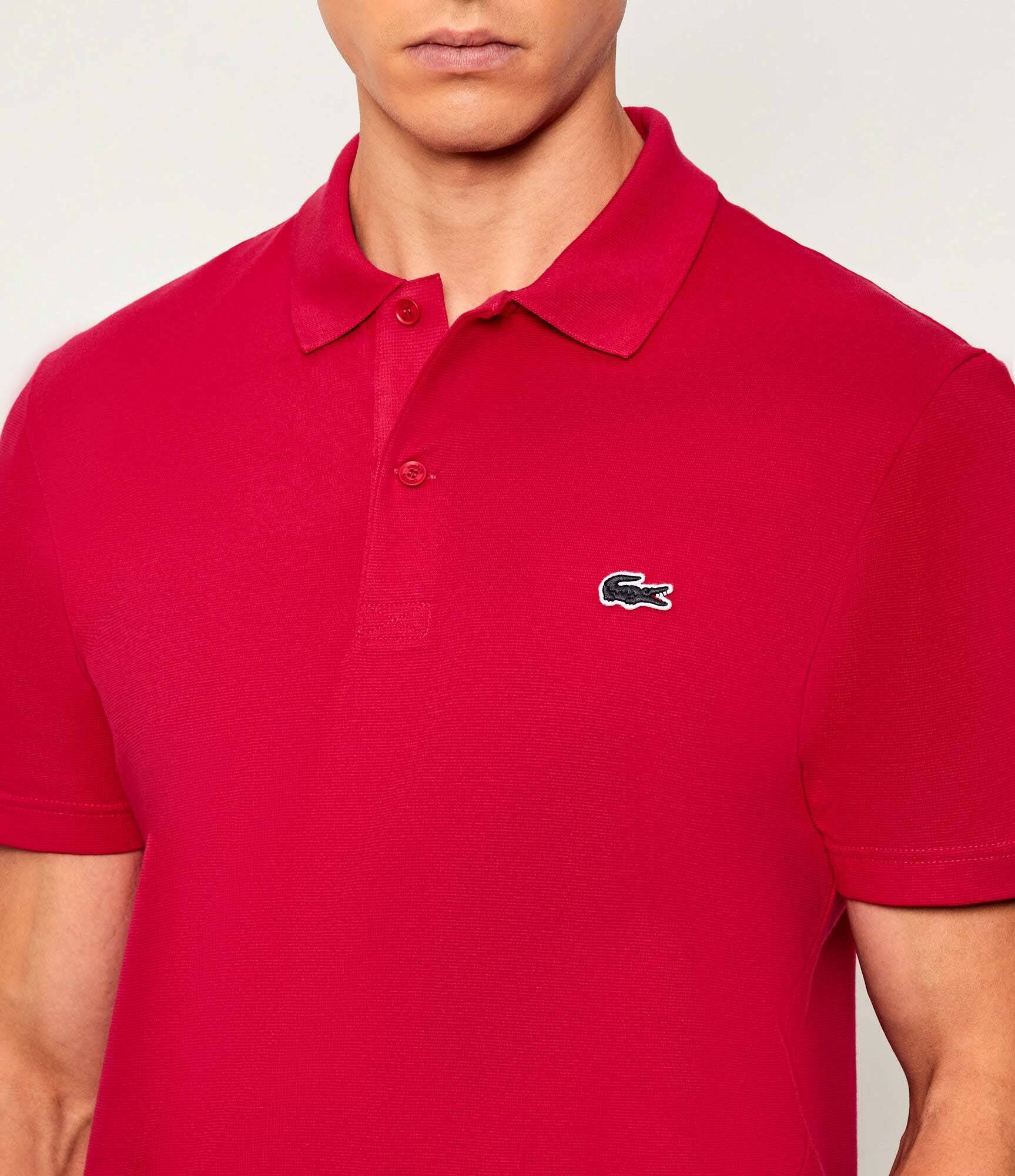 Lacoste Polo | Regular Fit