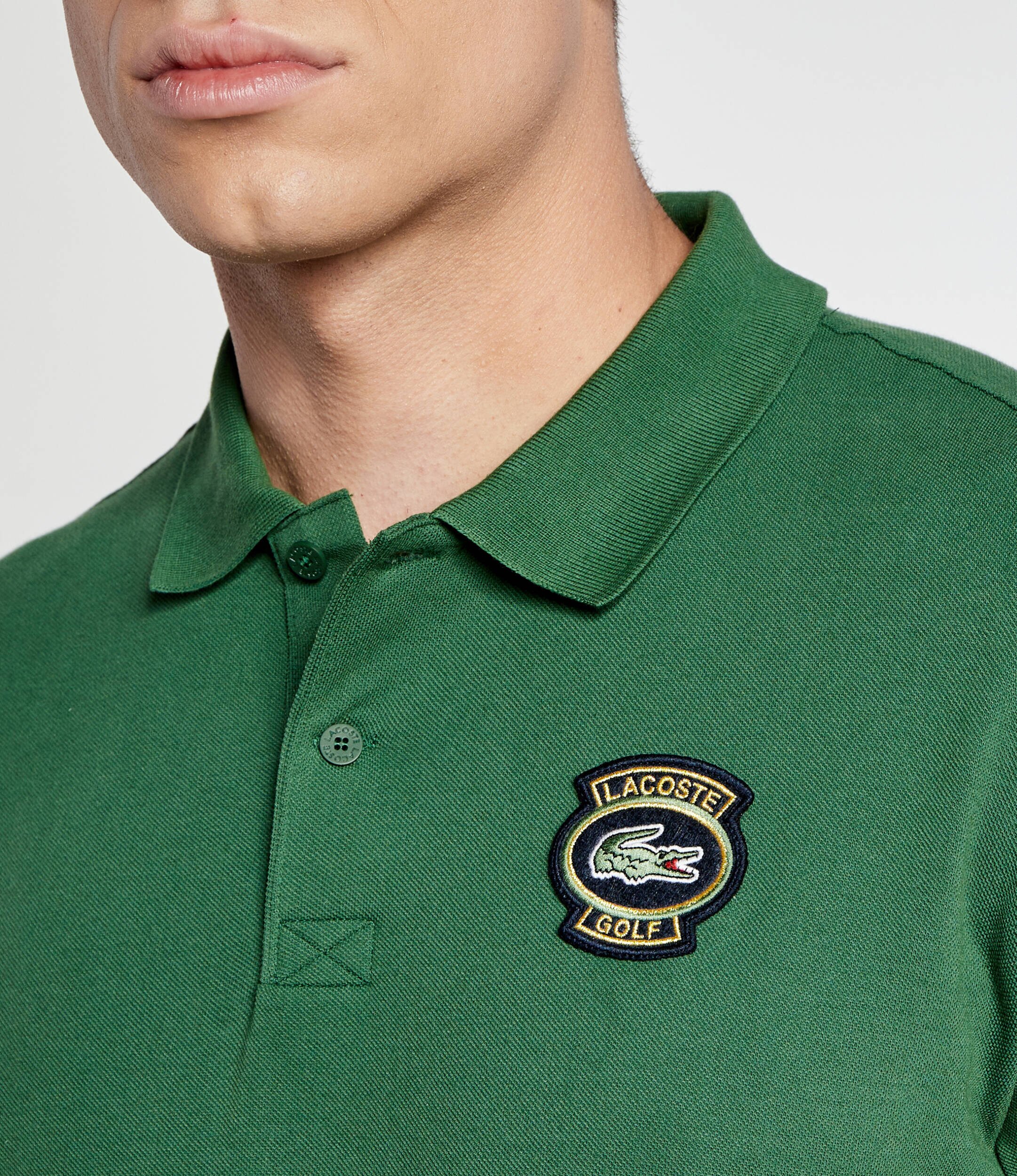 Lacoste Polo | Regular Fit