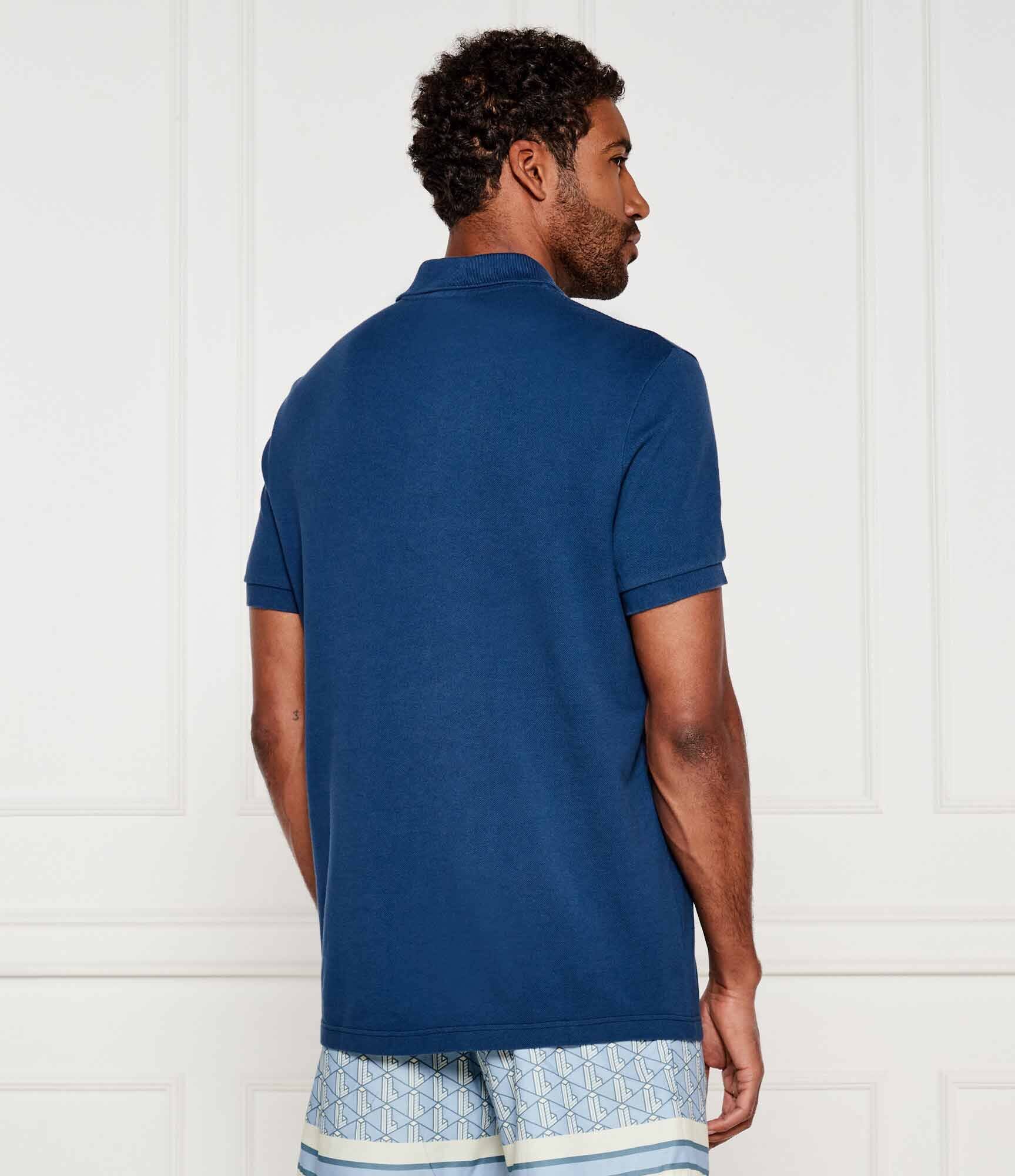 Lacoste Polo | Regular Fit