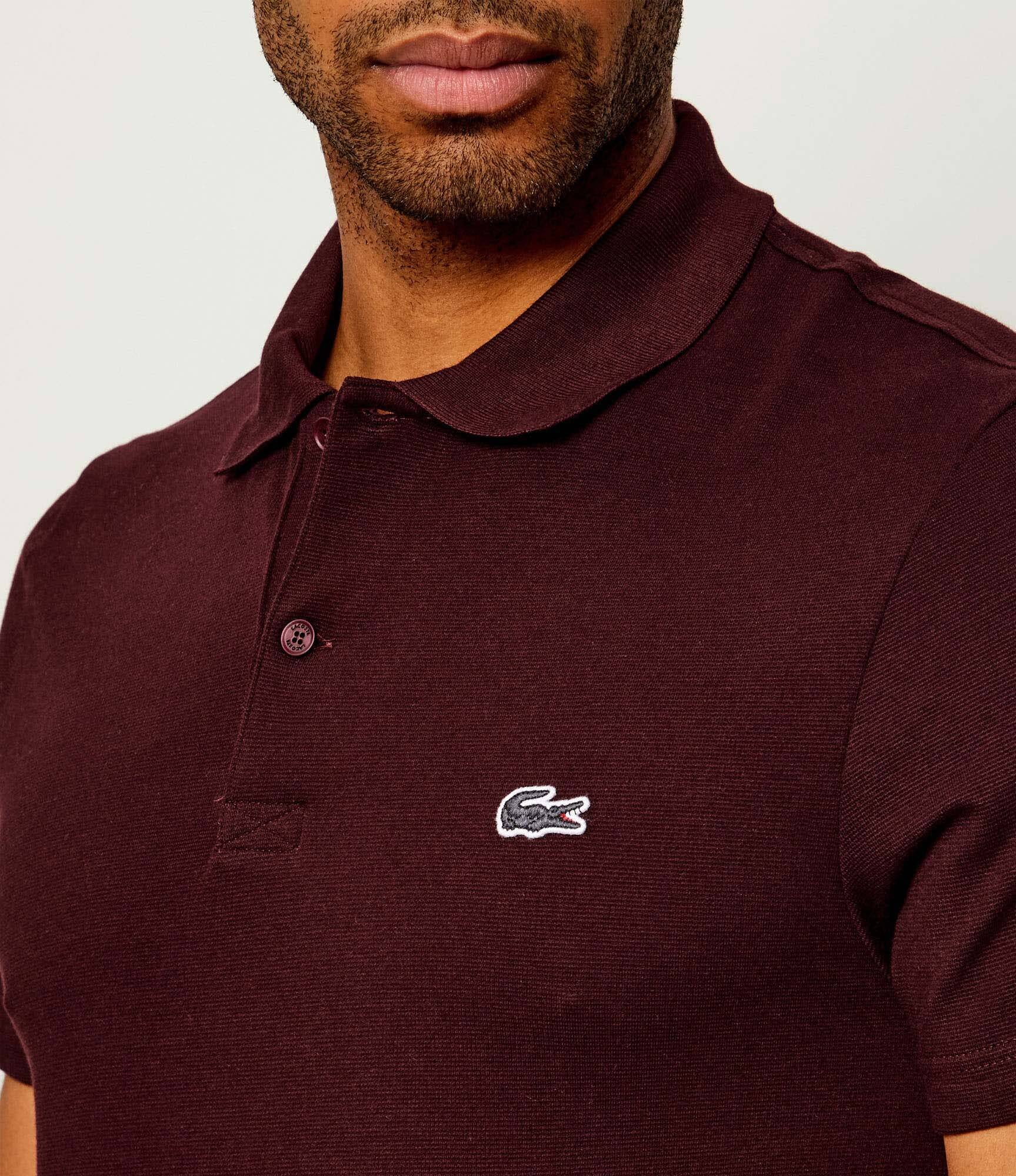 Lacoste Polo | regular fit