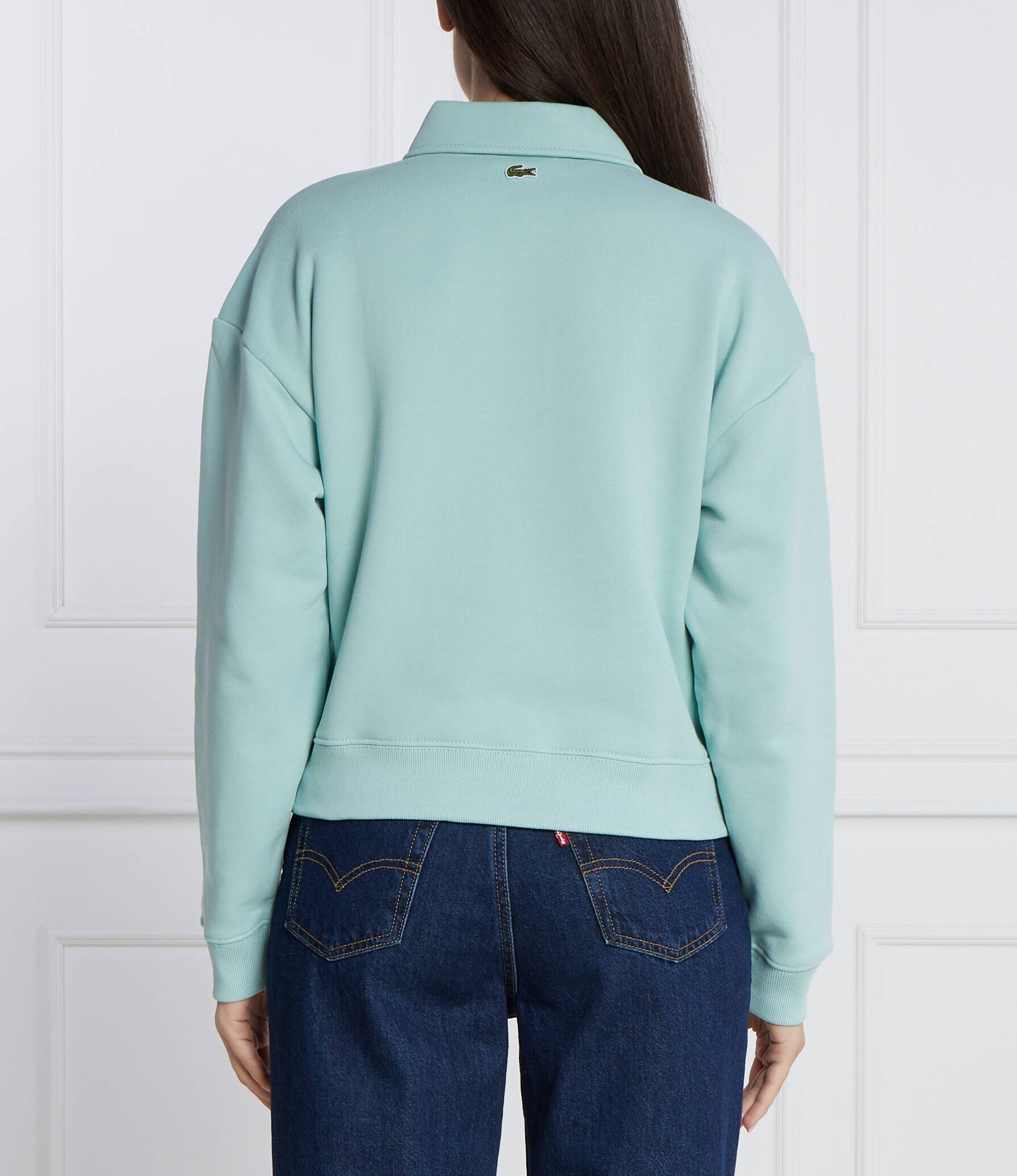 Lacoste Polo | Regular Fit