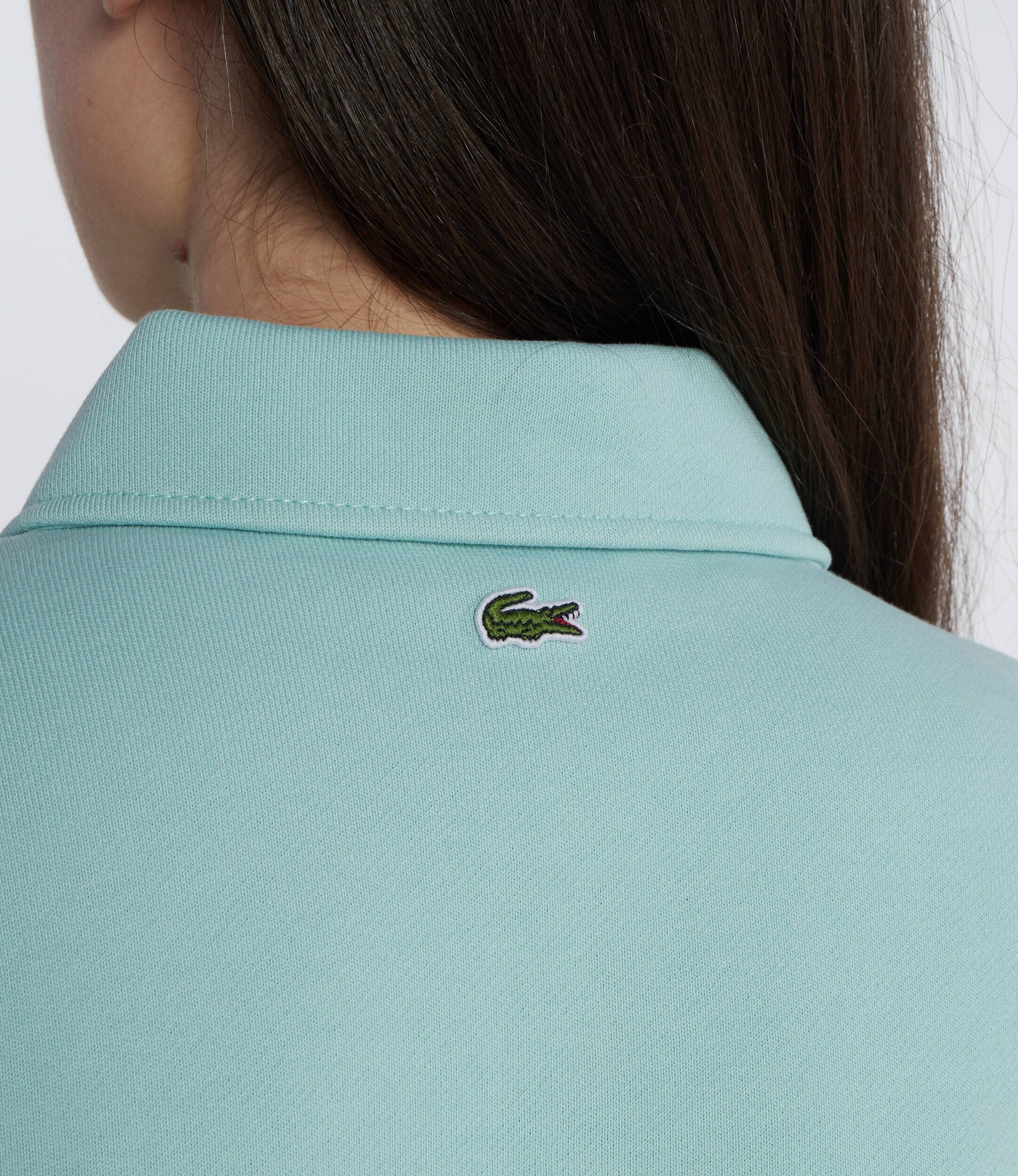 Lacoste Polo | Regular Fit