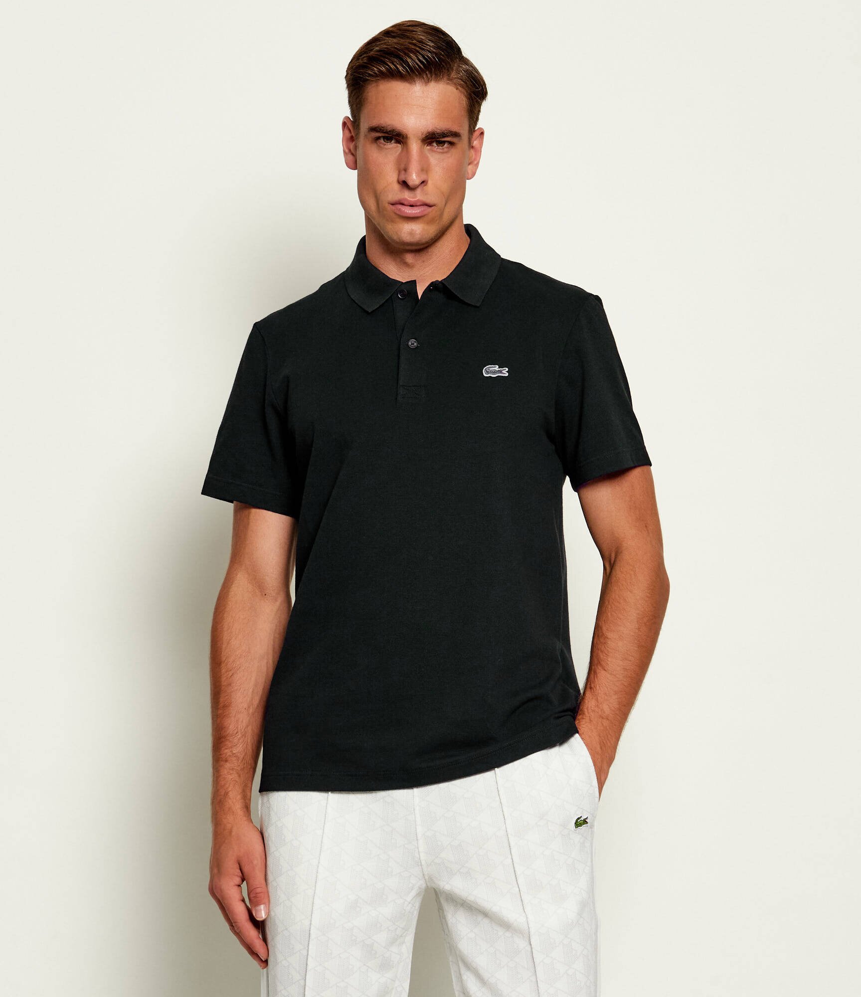 Lacoste Polo | regular fit