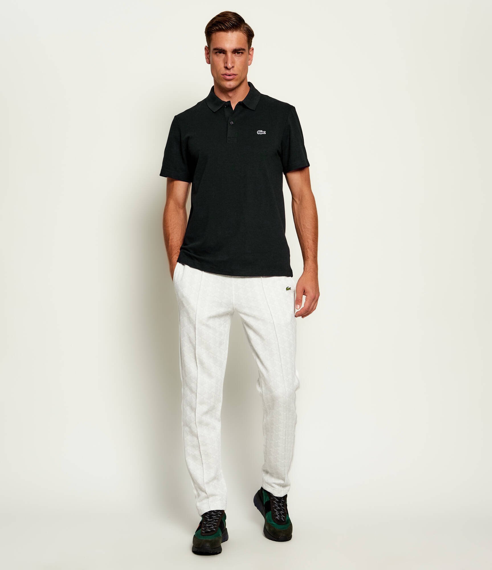 Lacoste Polo | regular fit