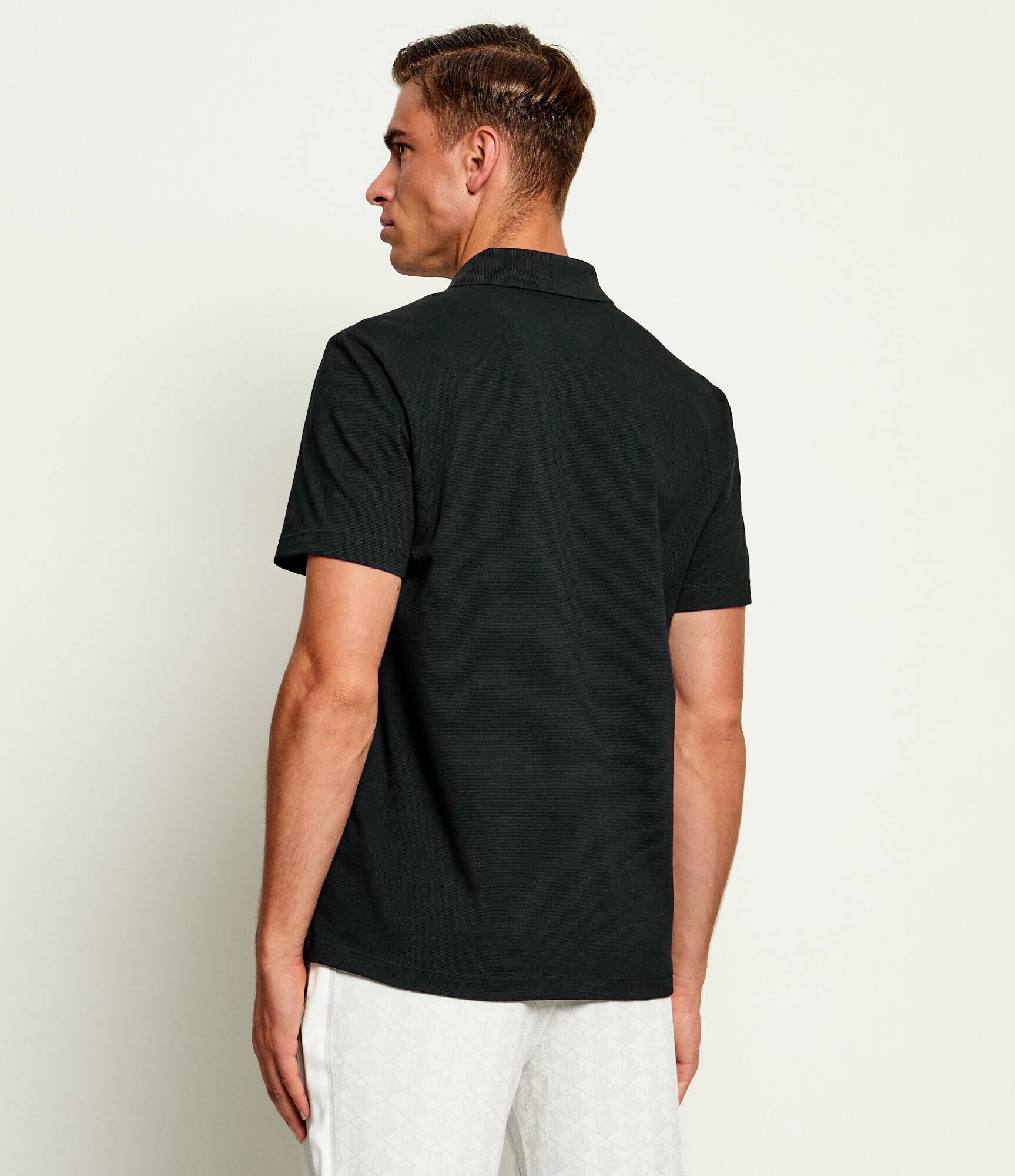 Lacoste Polo | regular fit