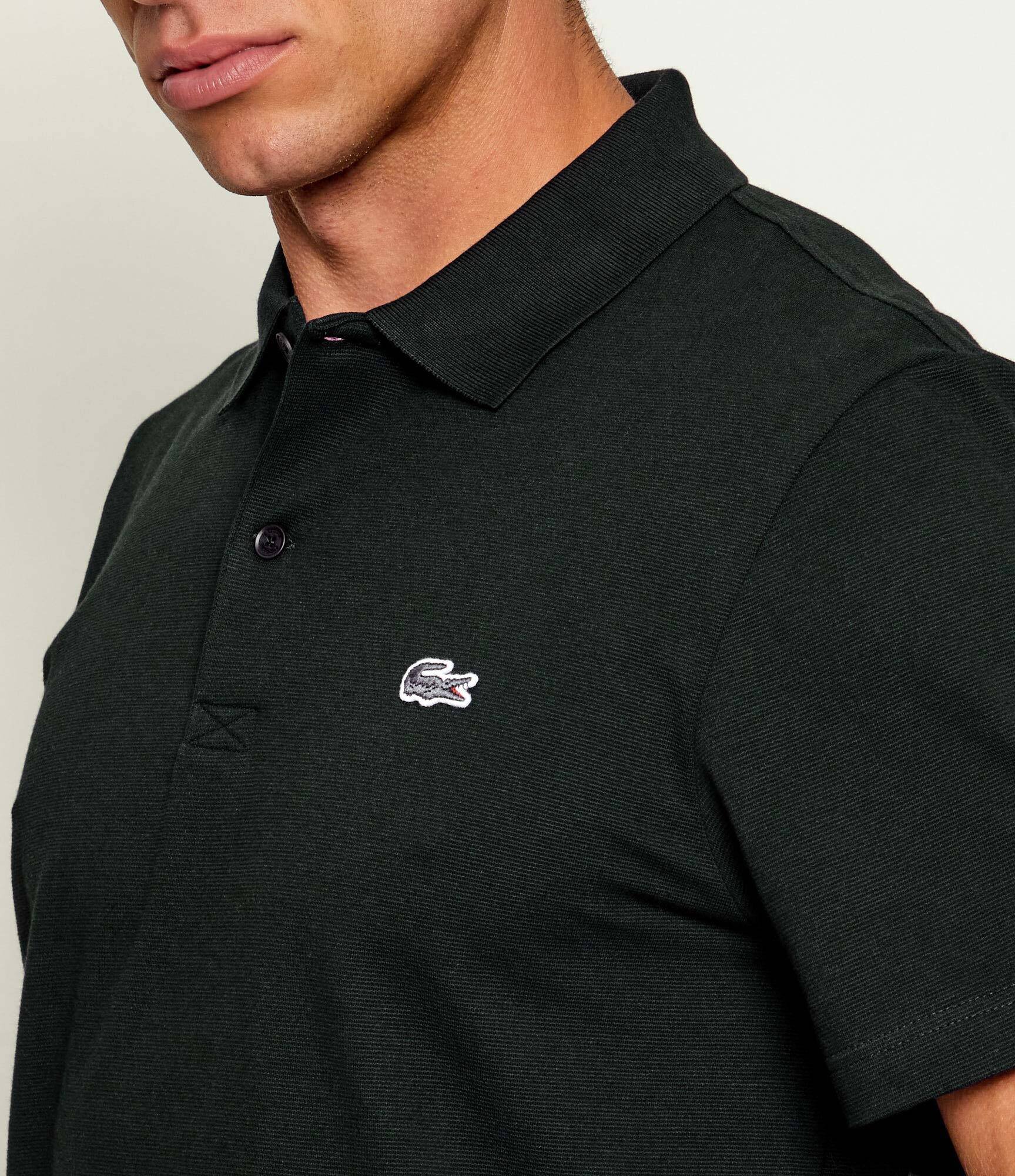 Lacoste Polo | regular fit