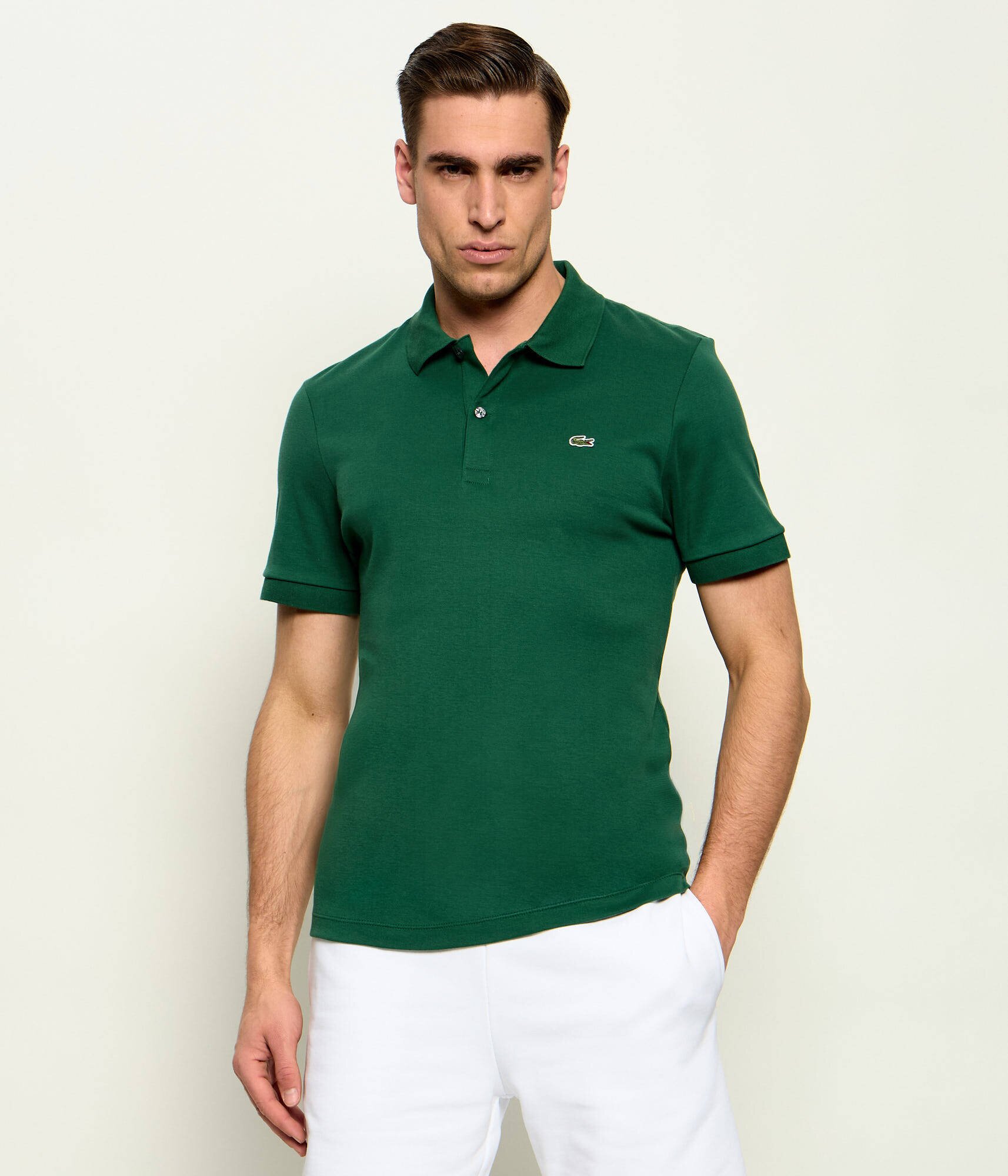 Lacoste Polo | regular fit