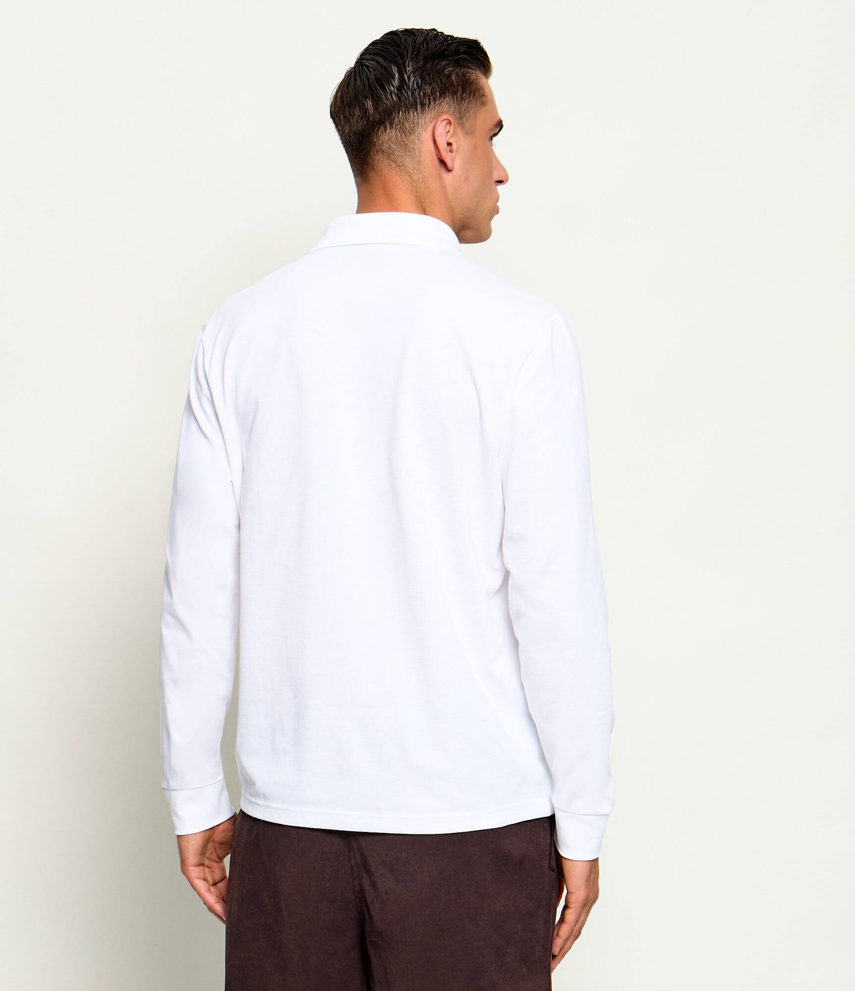 Lacoste Polo | regular fit