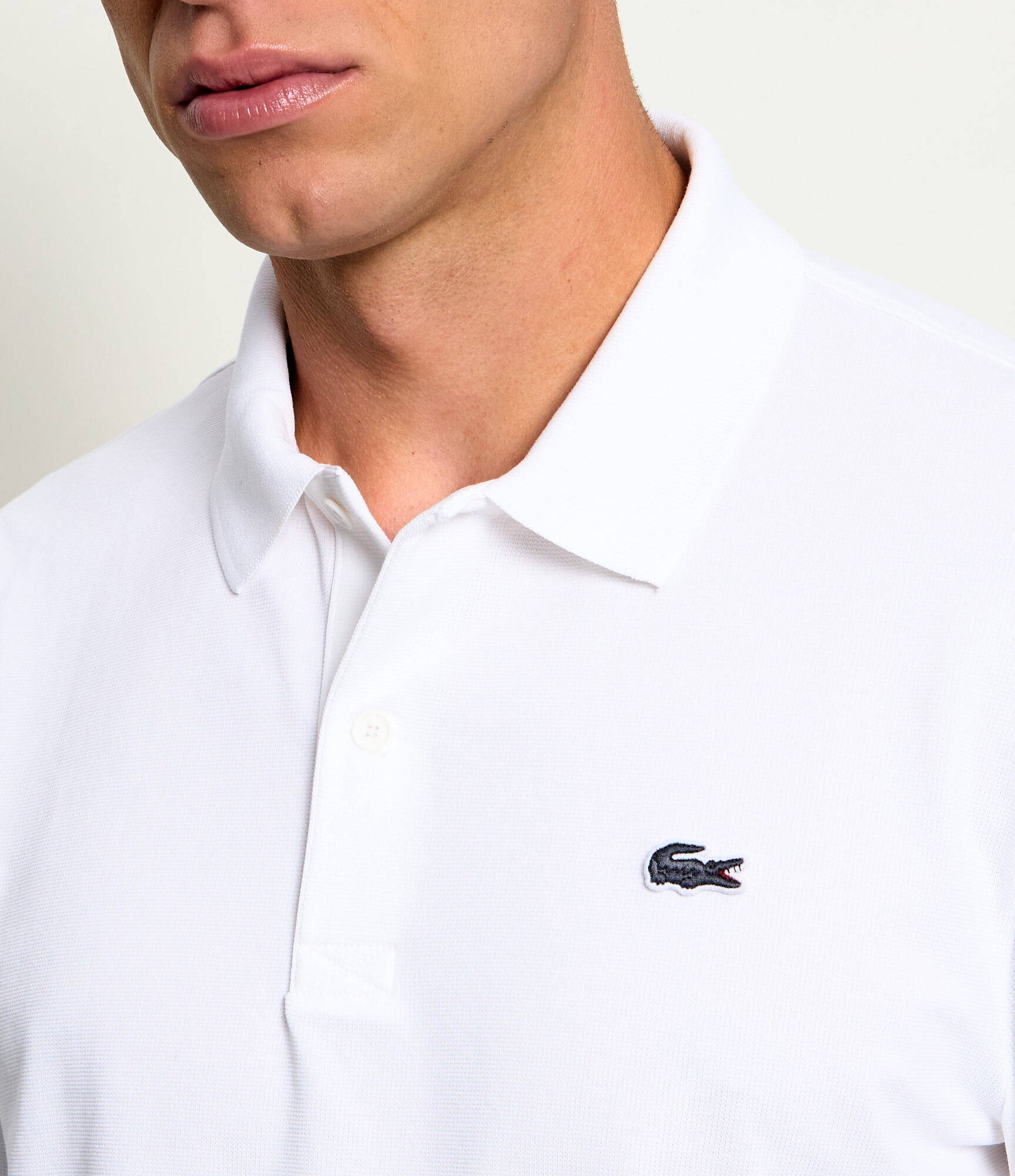 Lacoste Polo | regular fit