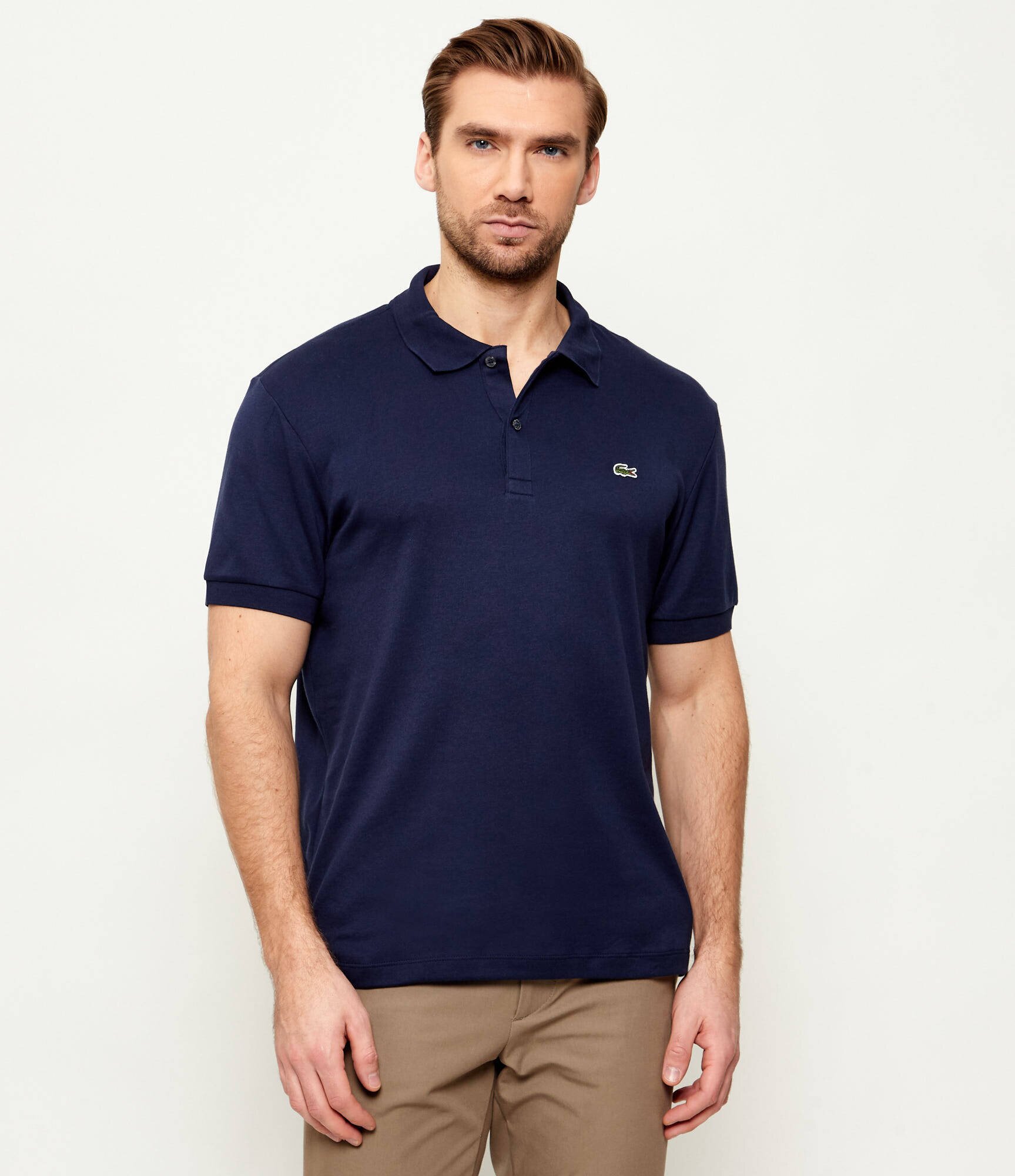 Lacoste polo | Regular Fit