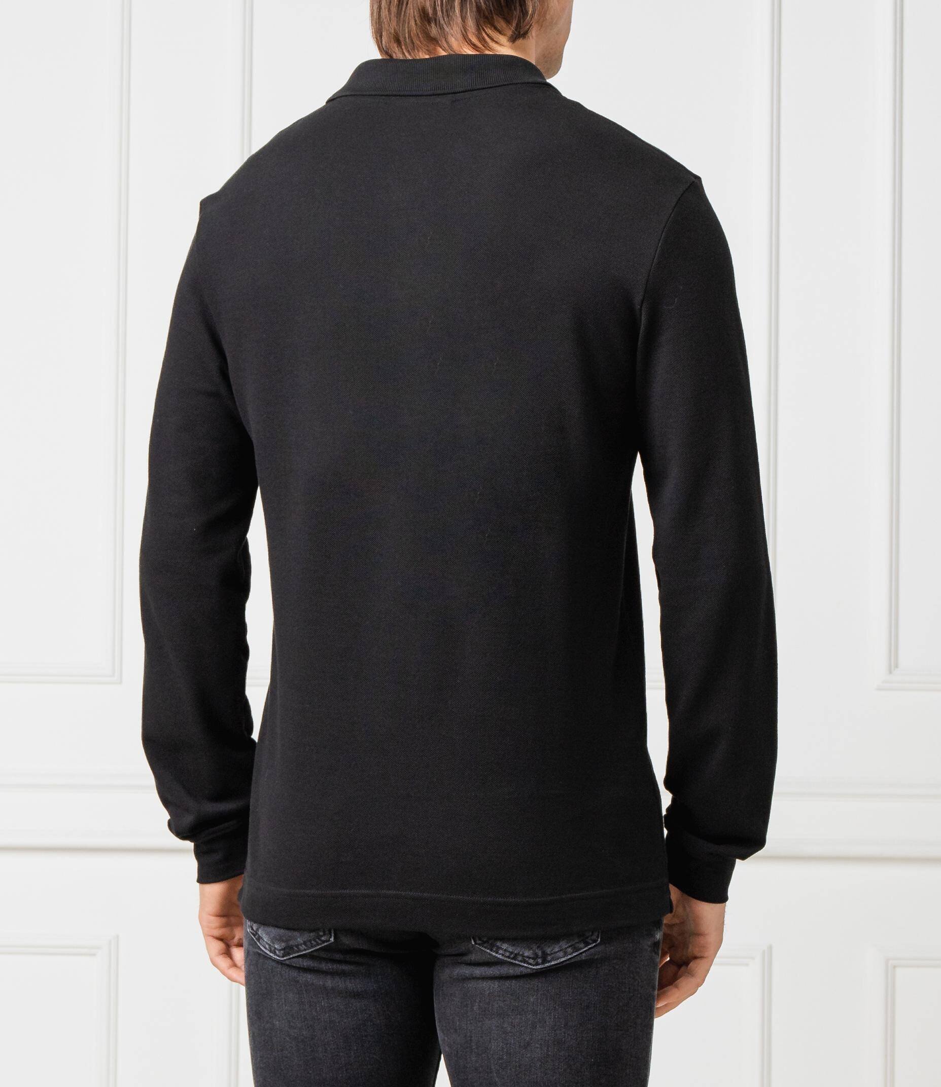 Lacoste Polo | Regular Fit | pique