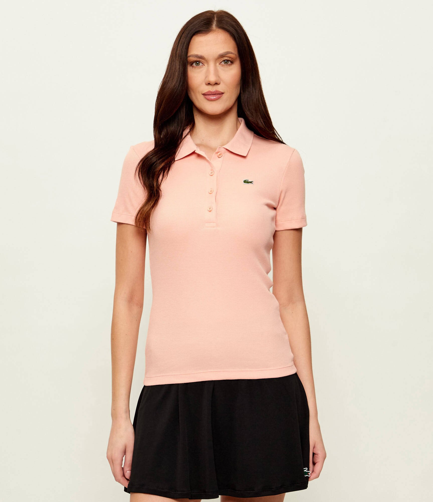 Lacoste Polo | Slim Fit
