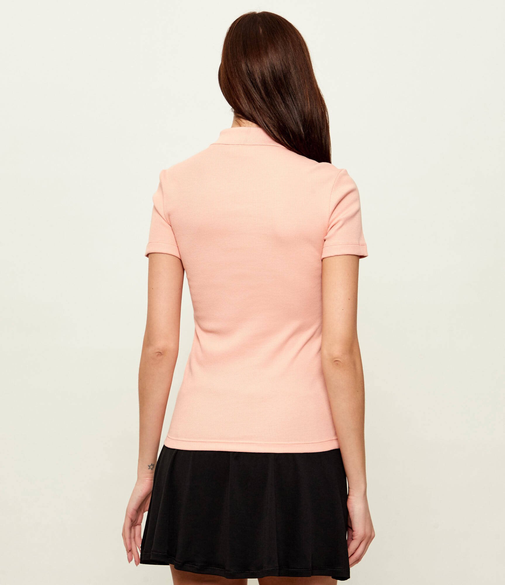 Lacoste Polo | Slim Fit
