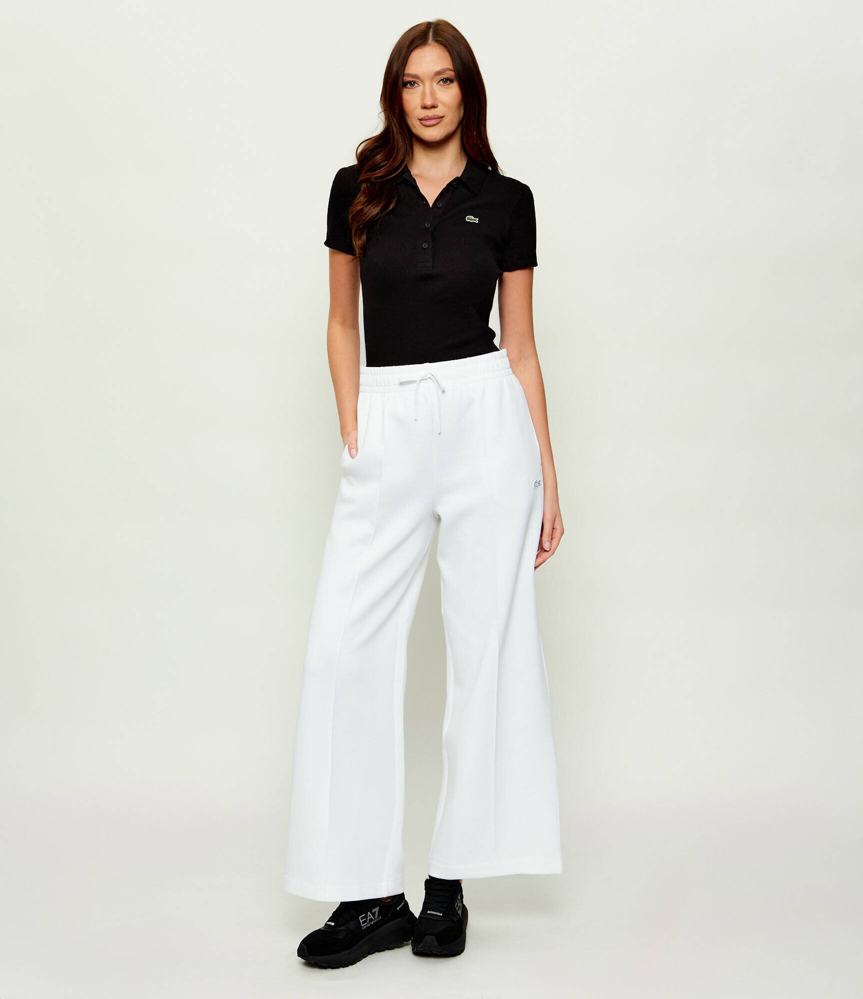 Lacoste Polo | Slim Fit