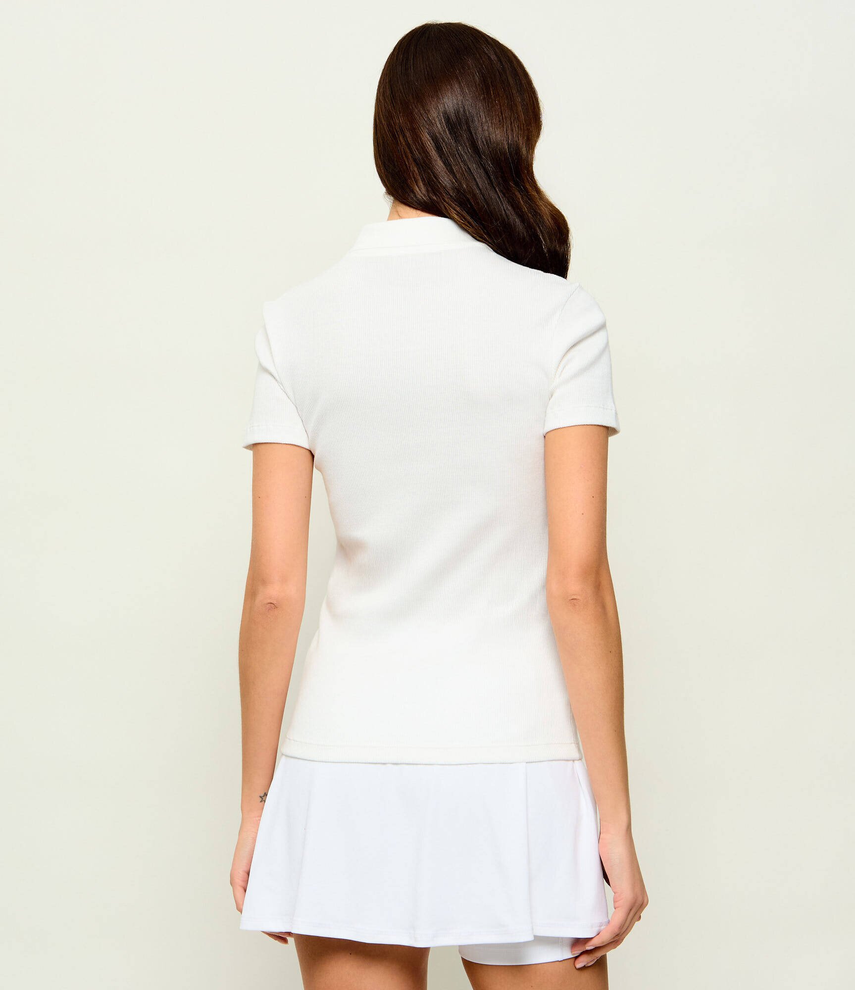 Lacoste Polo | Slim Fit