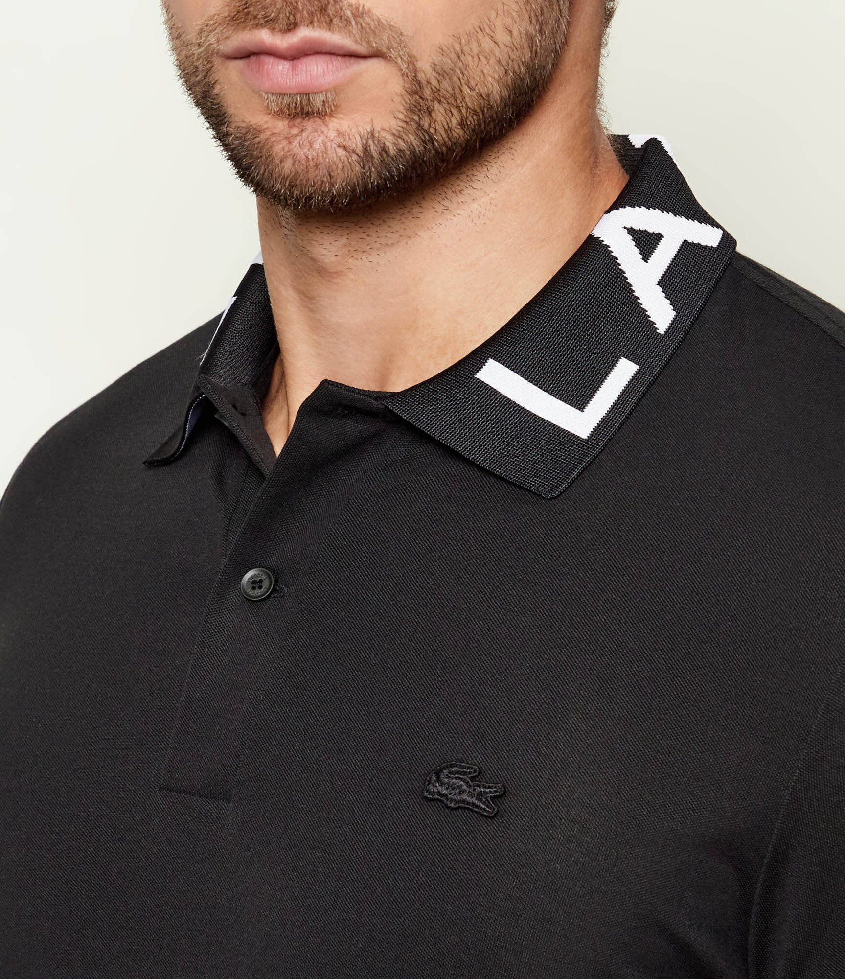 Lacoste Polo | Slim Fit