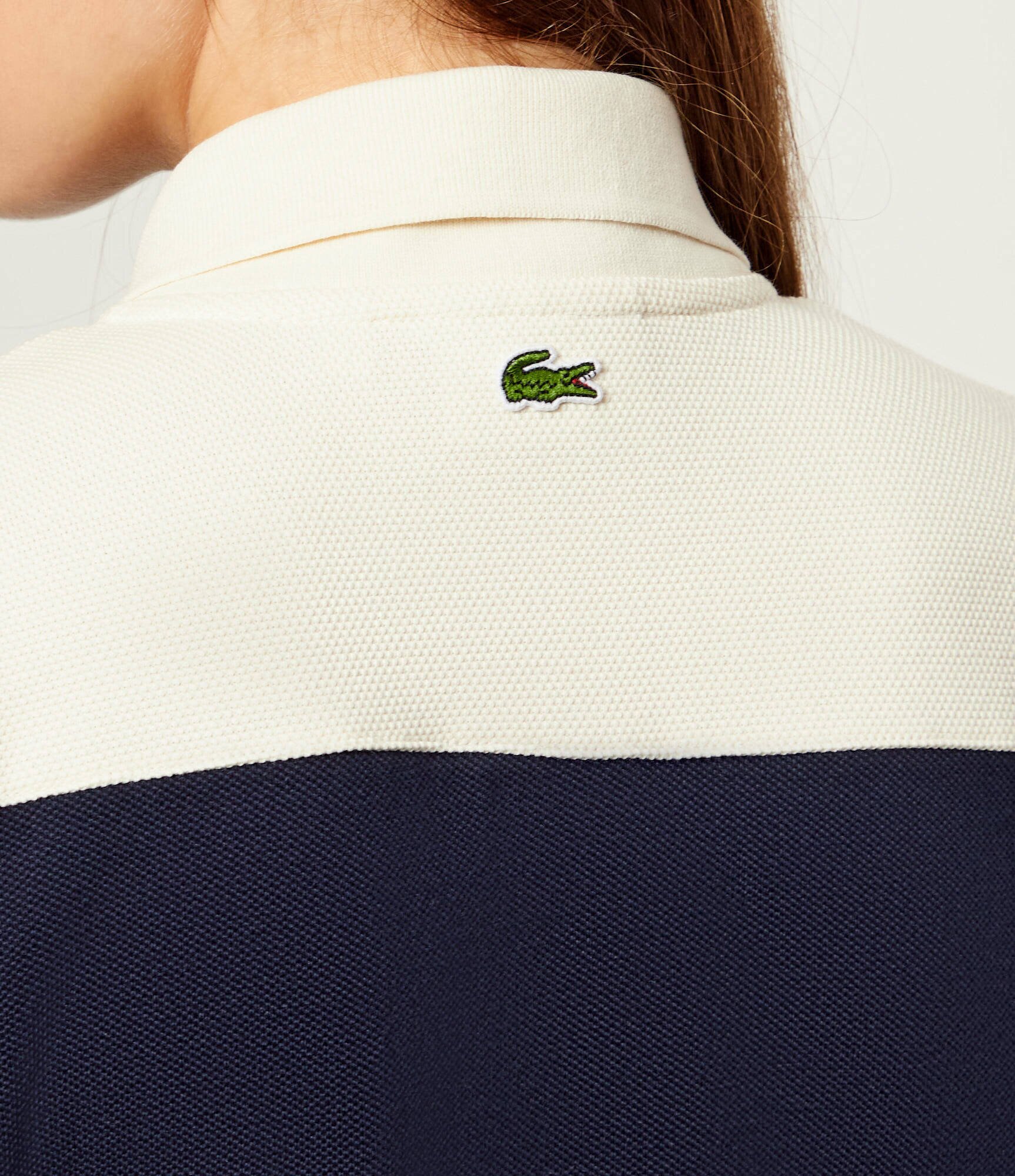 Lacoste Polo | Slim Fit