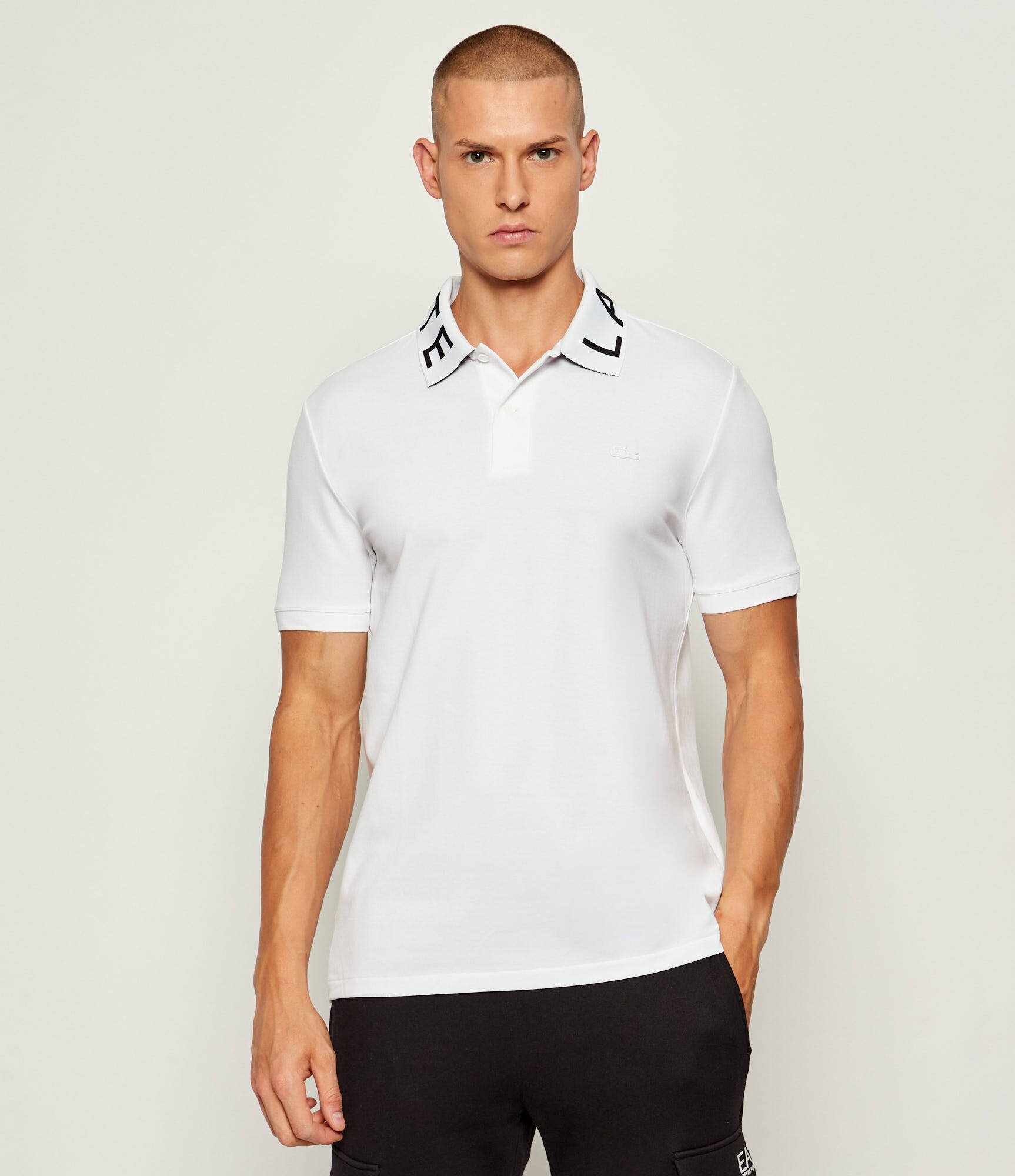 Lacoste Polo | Slim Fit