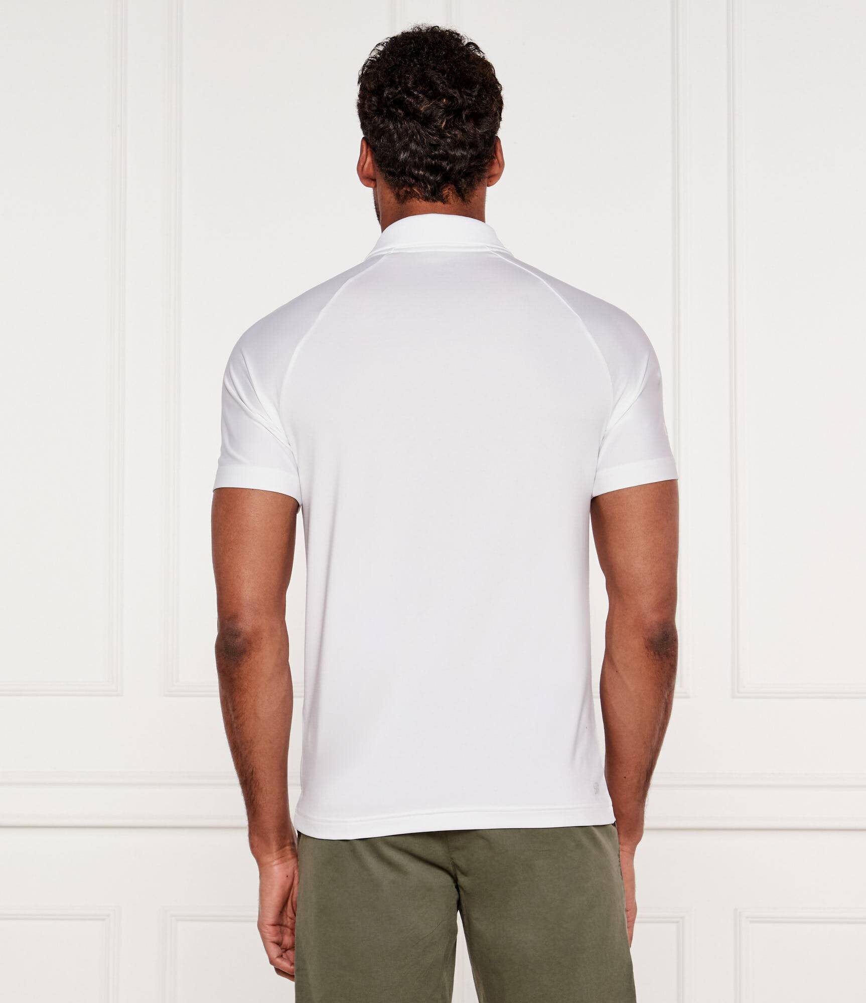Lacoste Polo | Slim Fit