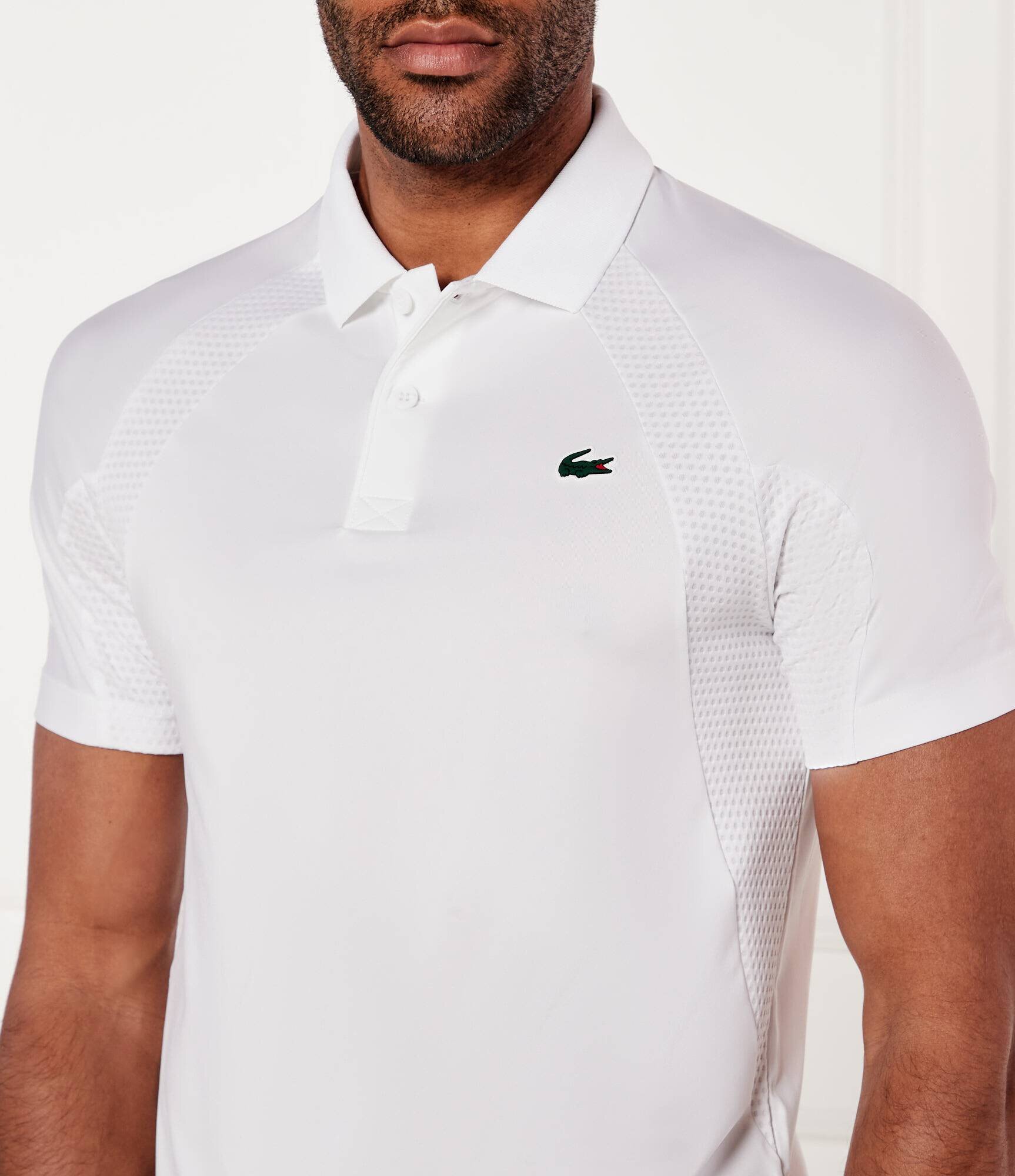 Lacoste Polo | Slim Fit