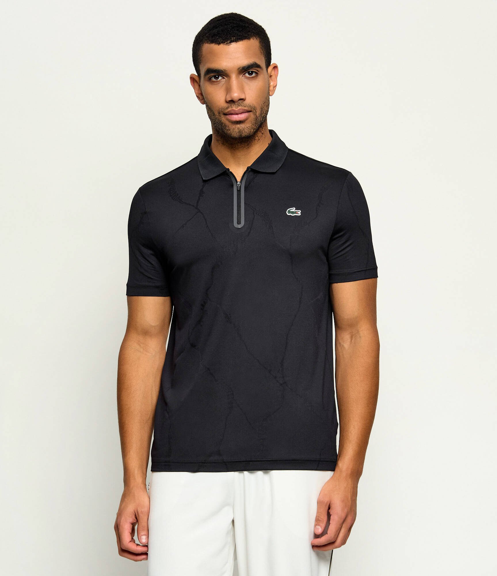 Lacoste Polo | Slim Fit