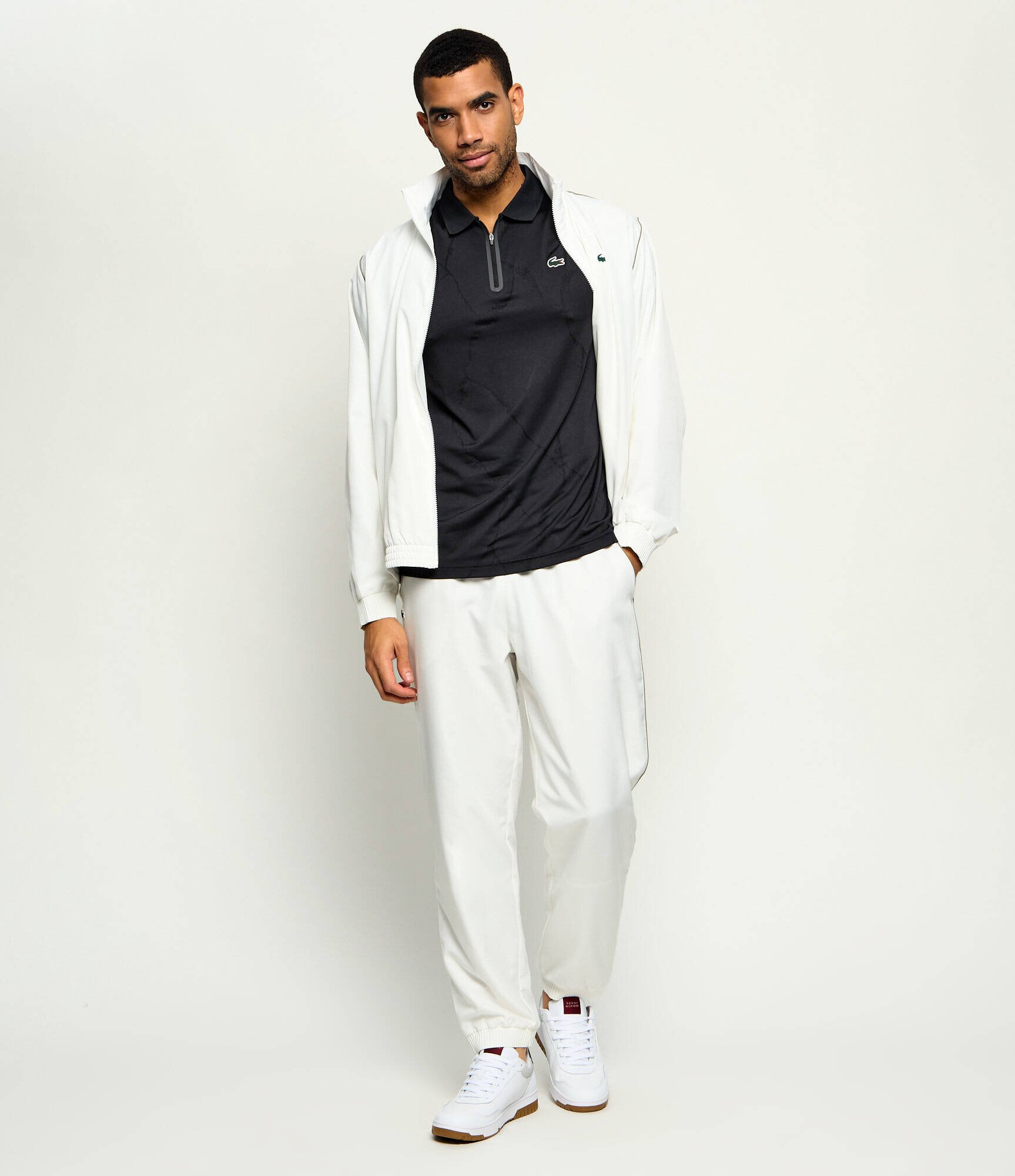 Lacoste Polo | Slim Fit