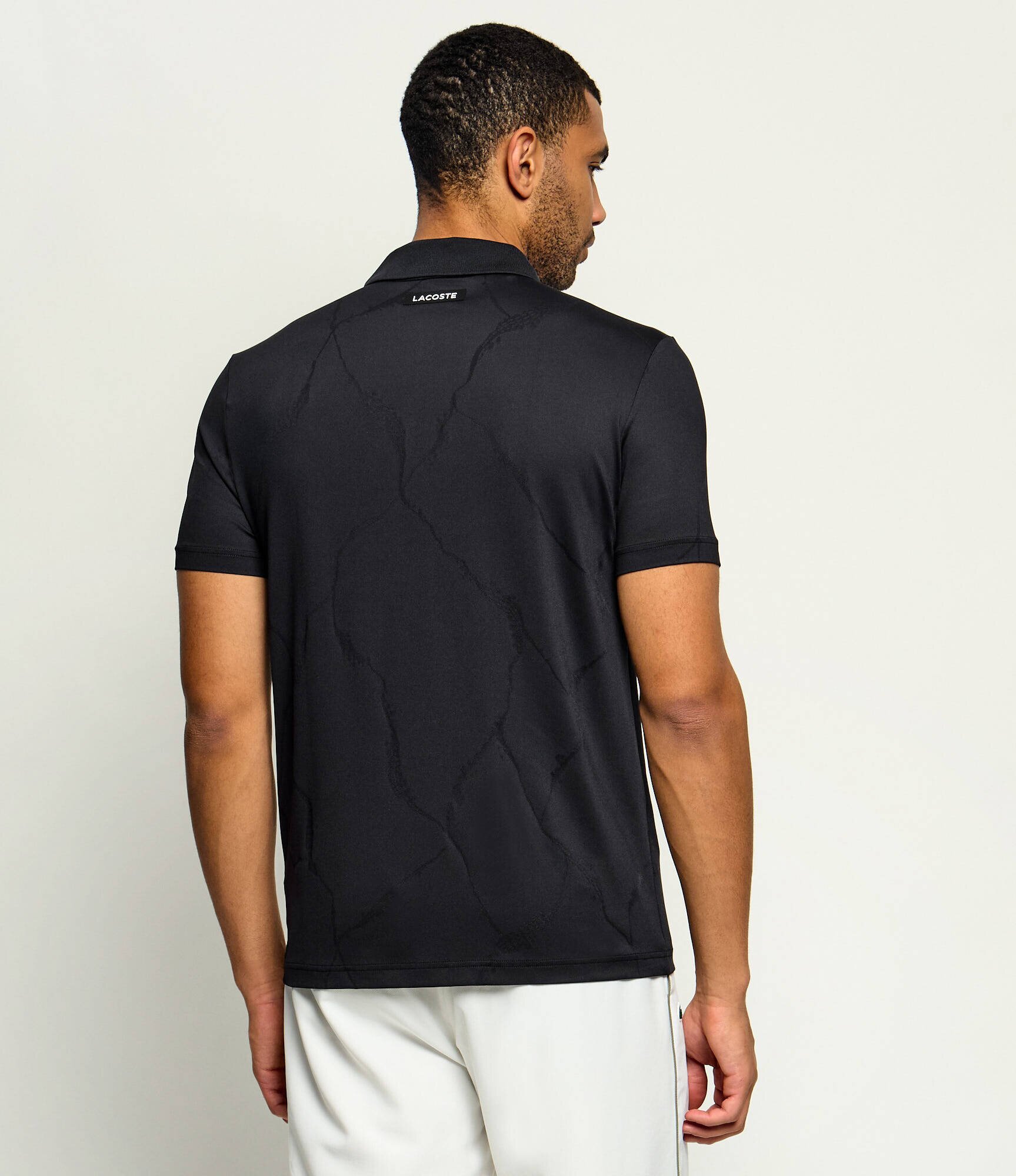 Lacoste Polo | Slim Fit