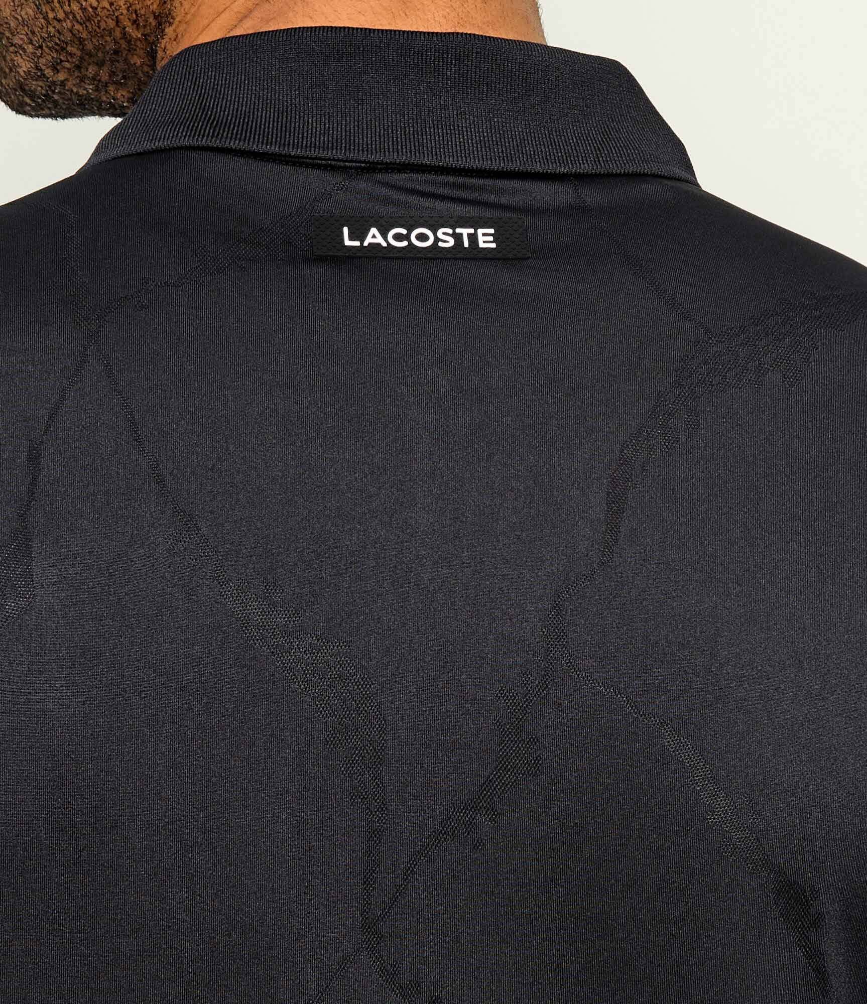 Lacoste Polo | Slim Fit