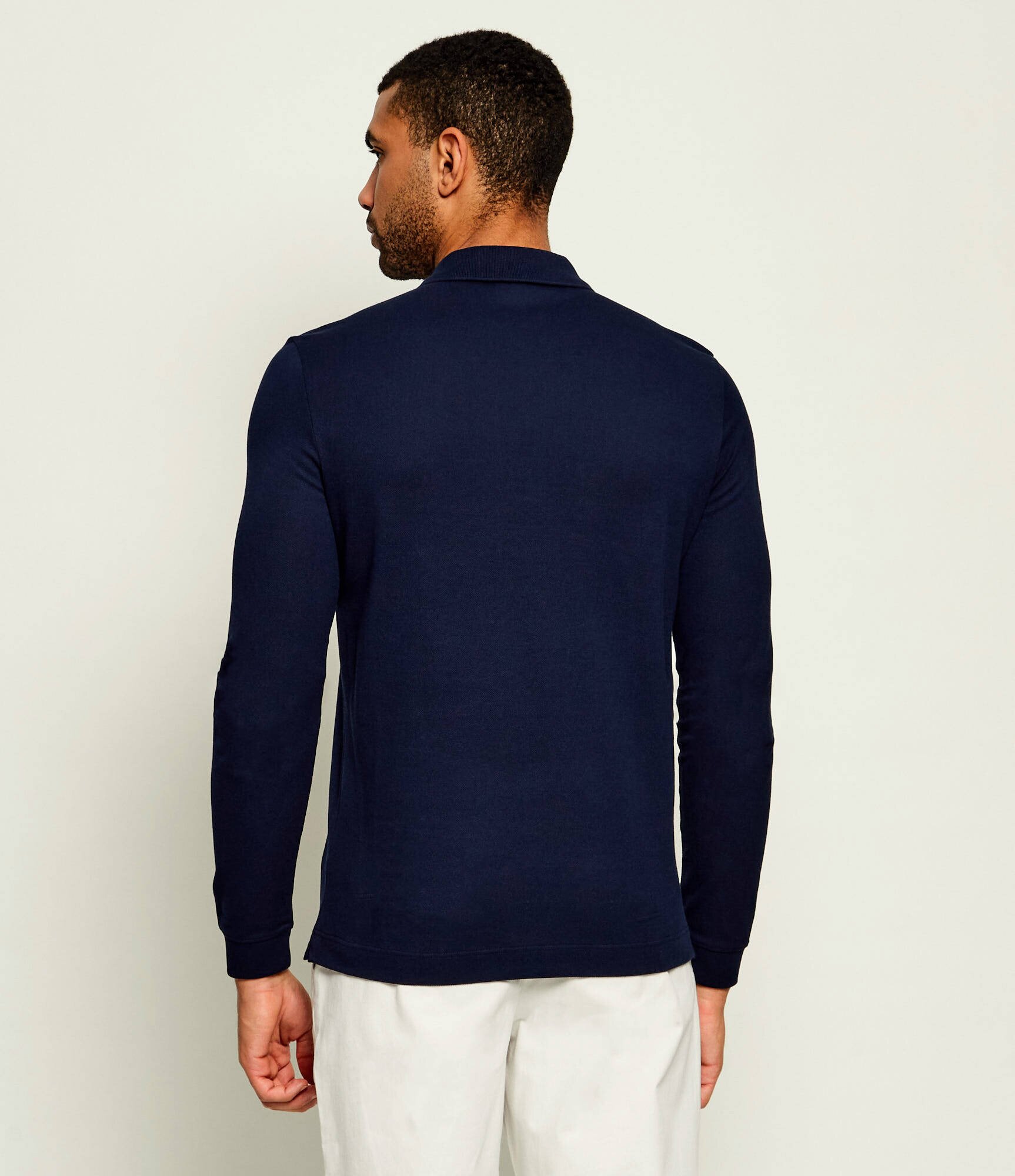 Lacoste Polo | Slim Fit