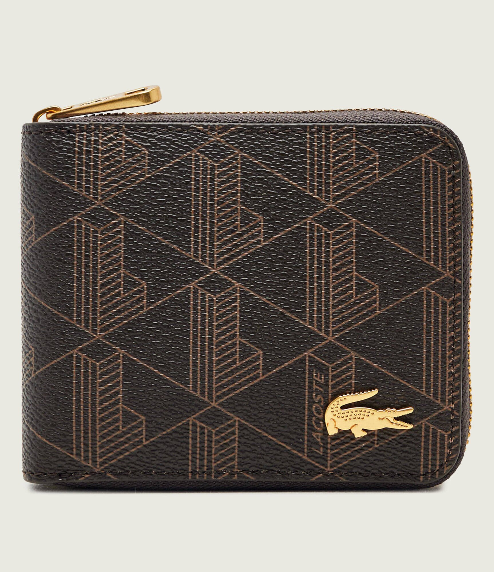Lacoste Portofel