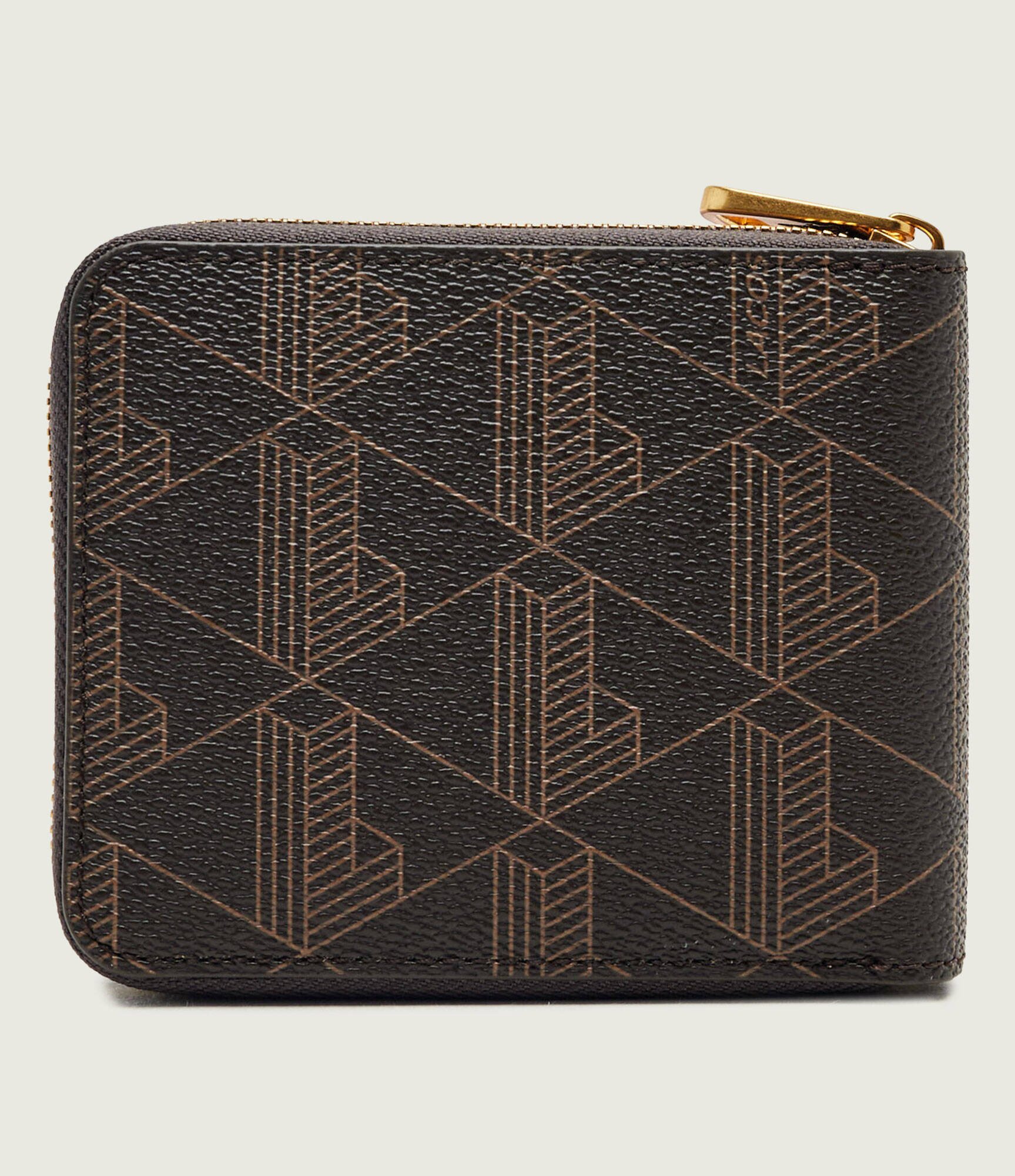 Lacoste Portofel