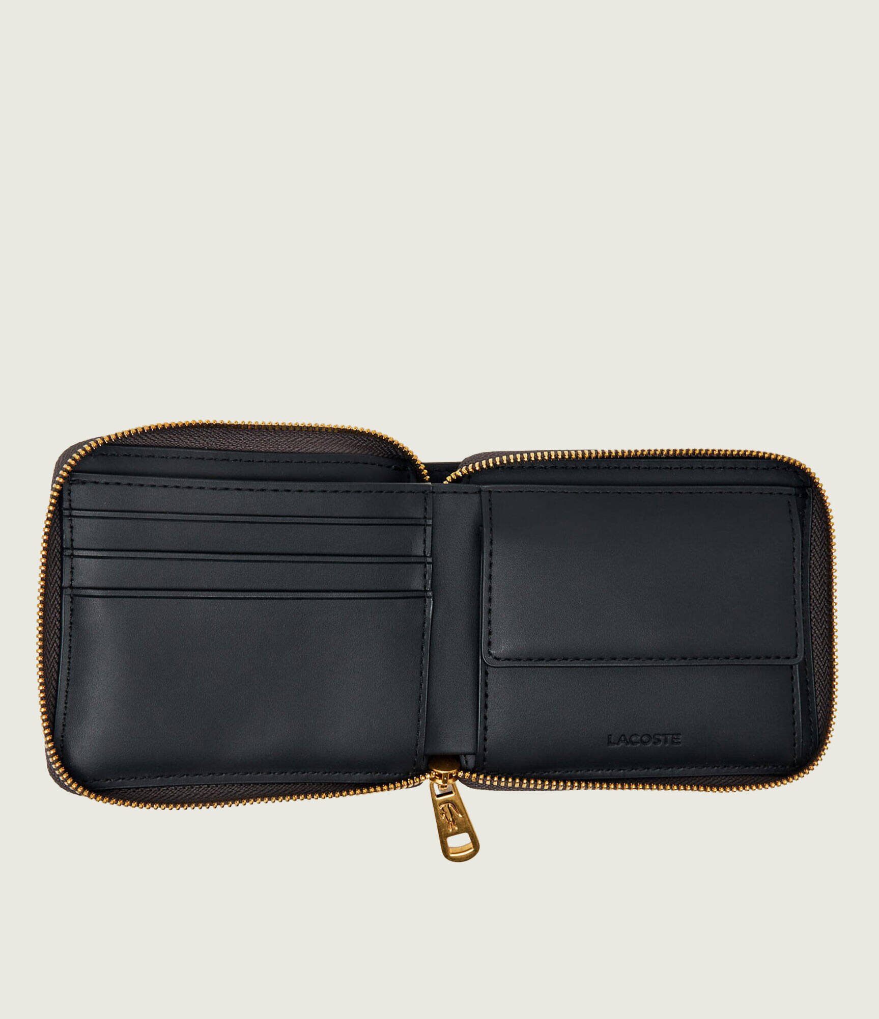 Lacoste Portofel