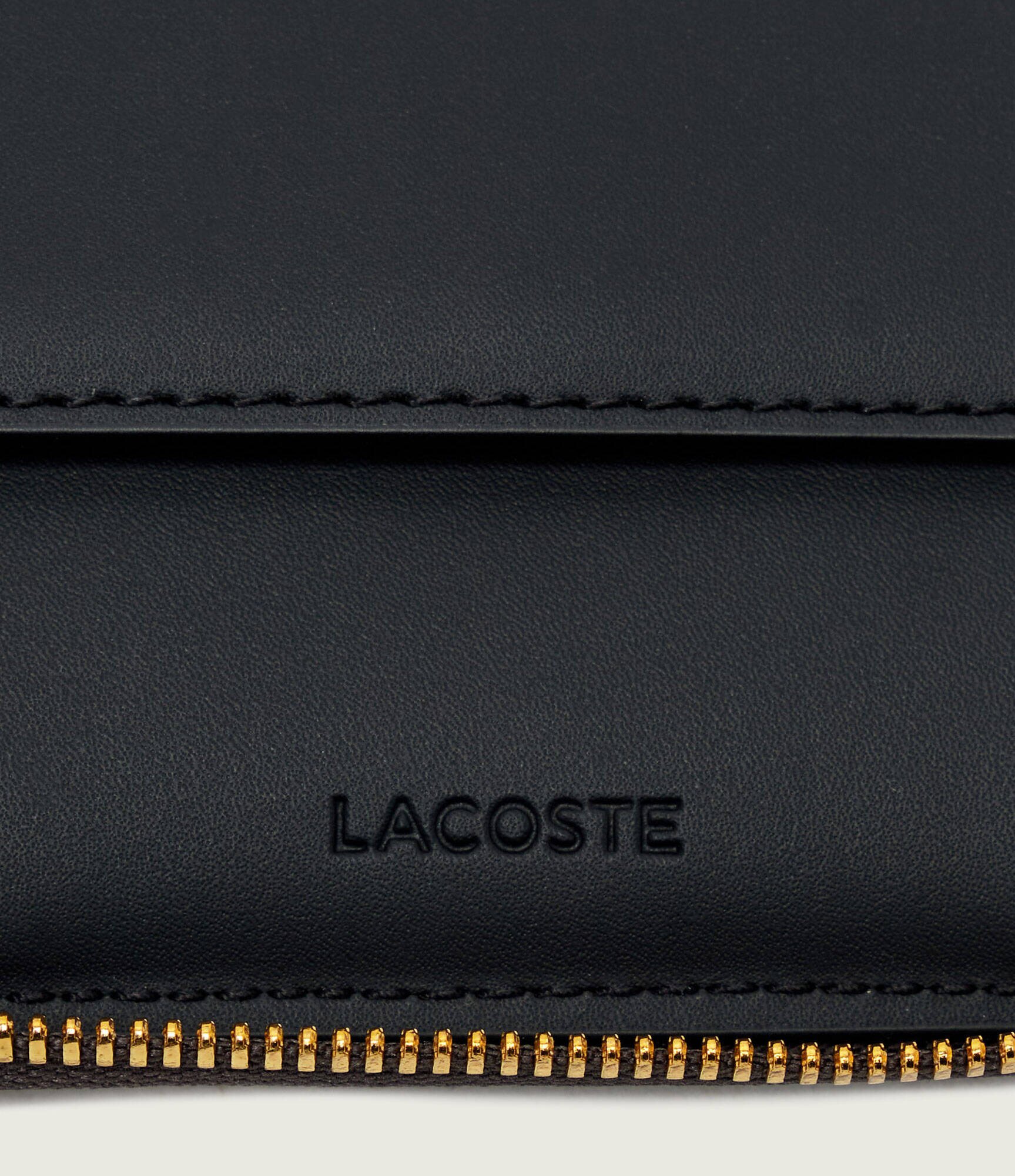 Lacoste Portofel