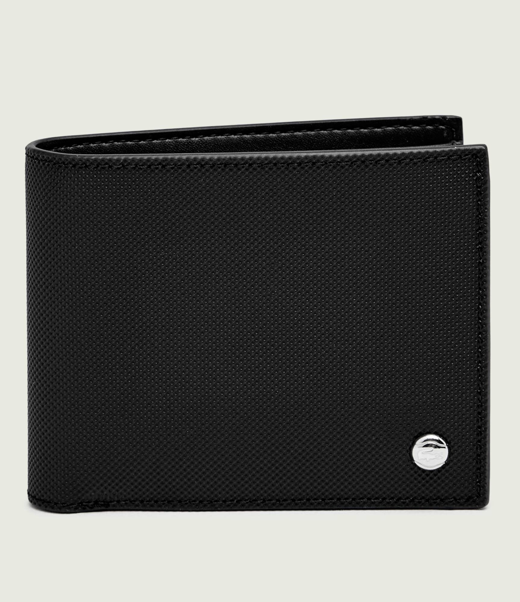 Lacoste Portofel