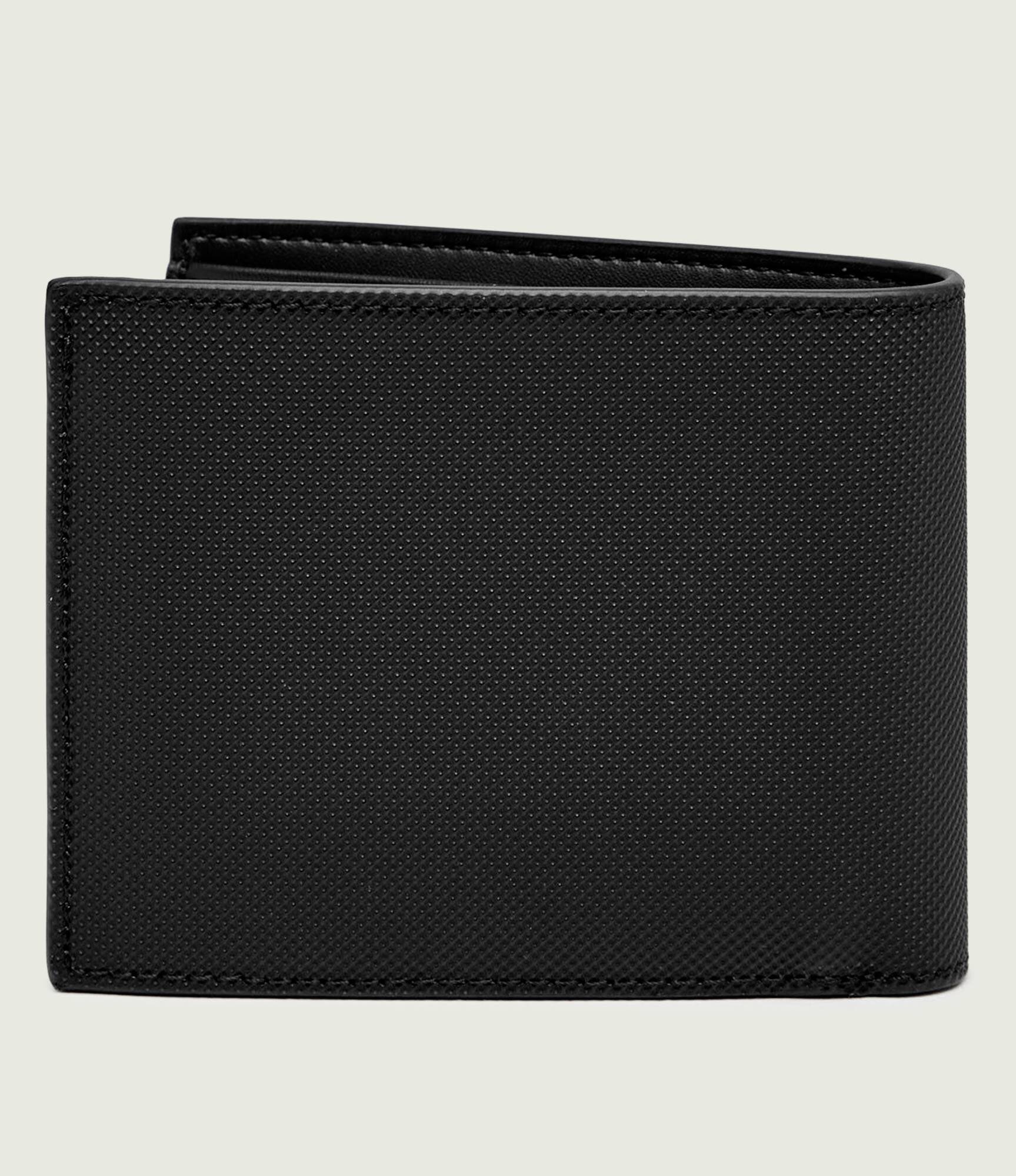 Lacoste Portofel