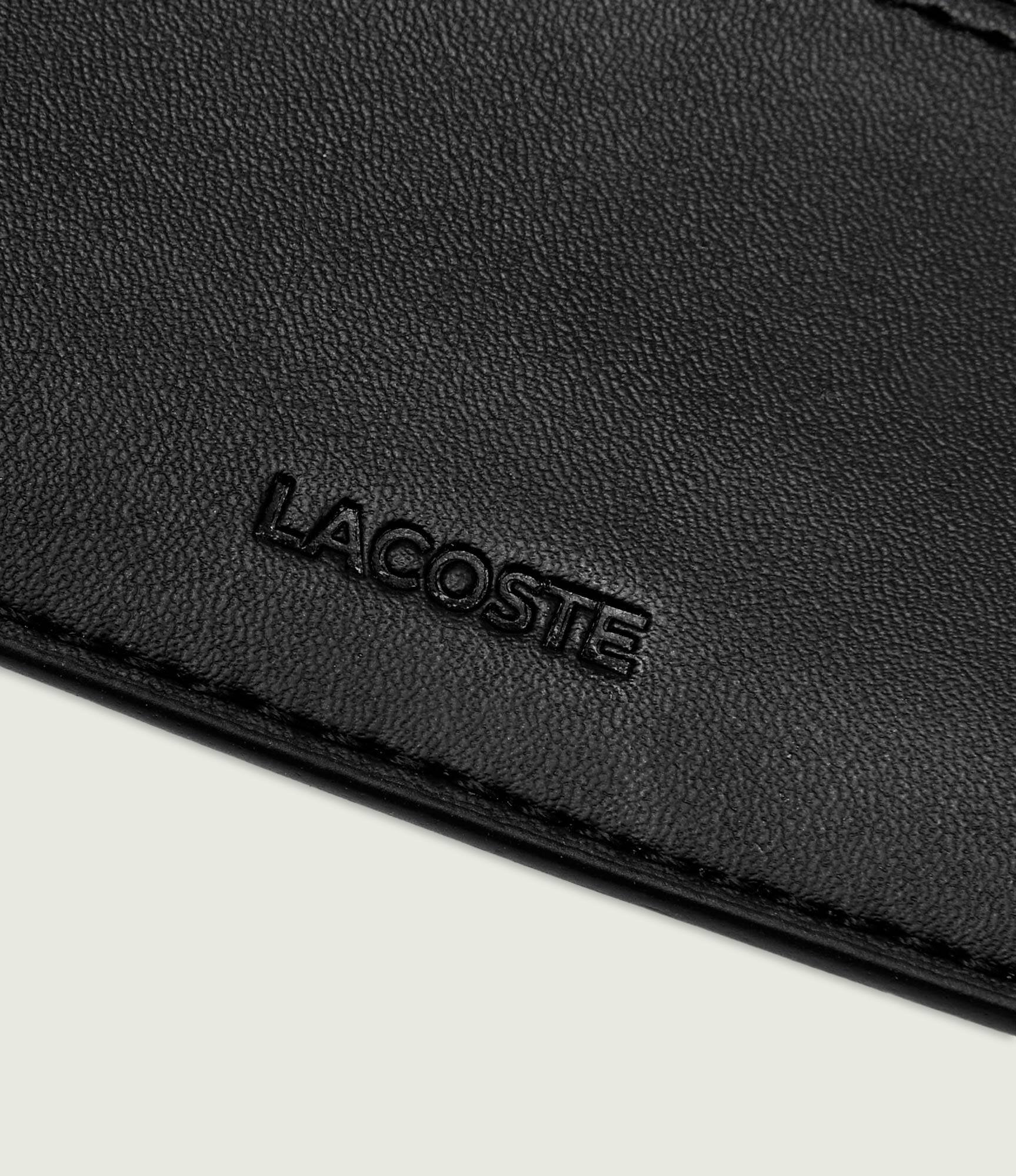 Lacoste Portofel