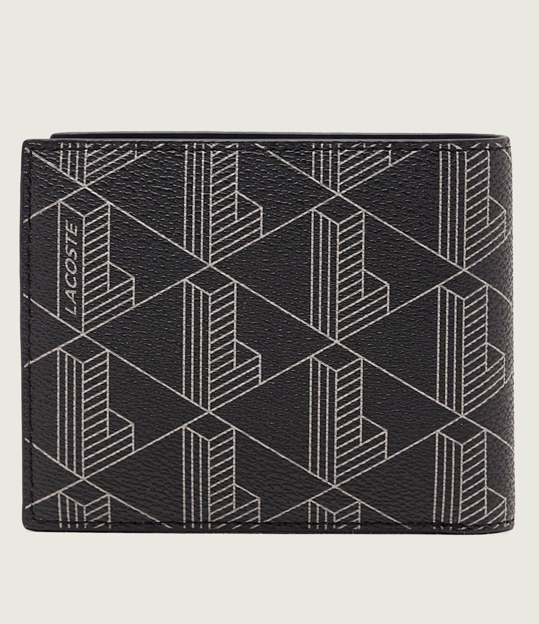 Lacoste Portofel