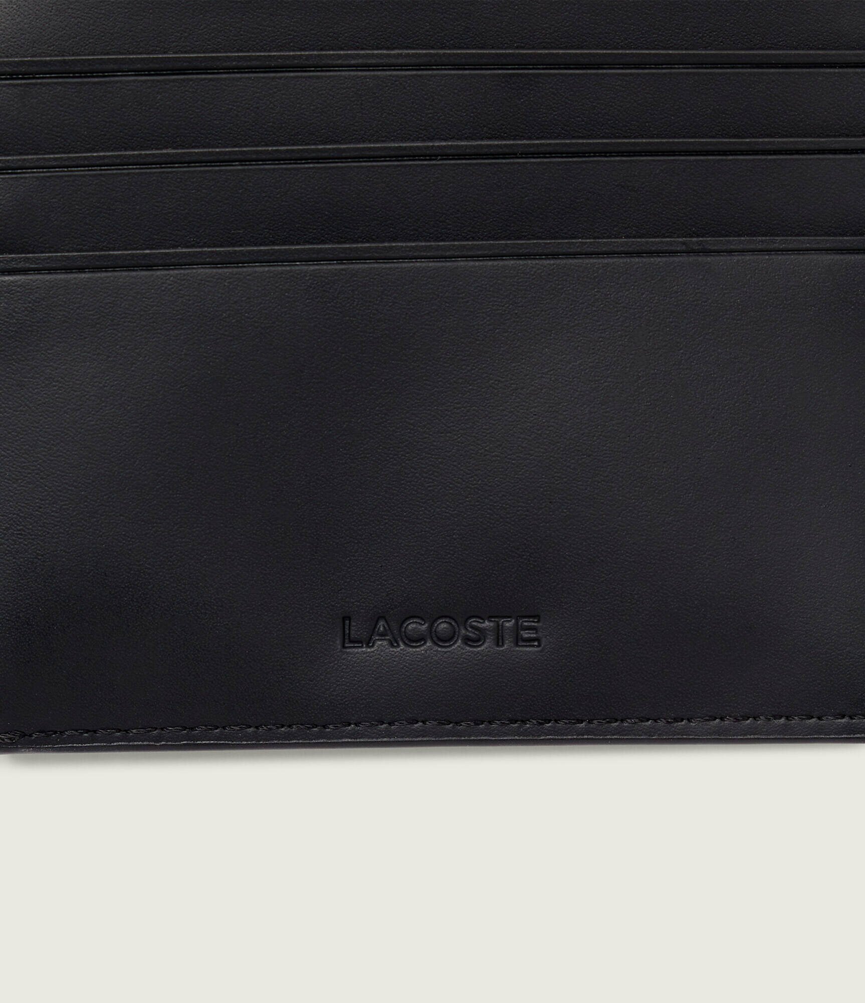 Lacoste Portofel