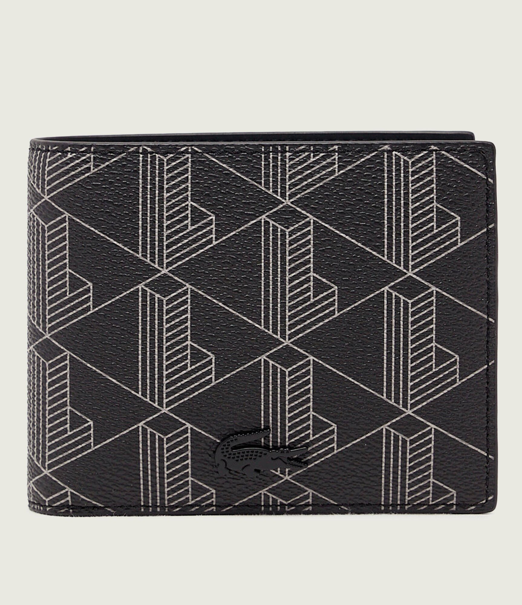Lacoste Portofel