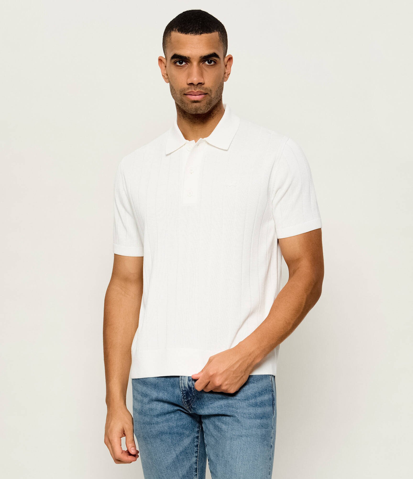 Lacoste Pulover | Classic fit