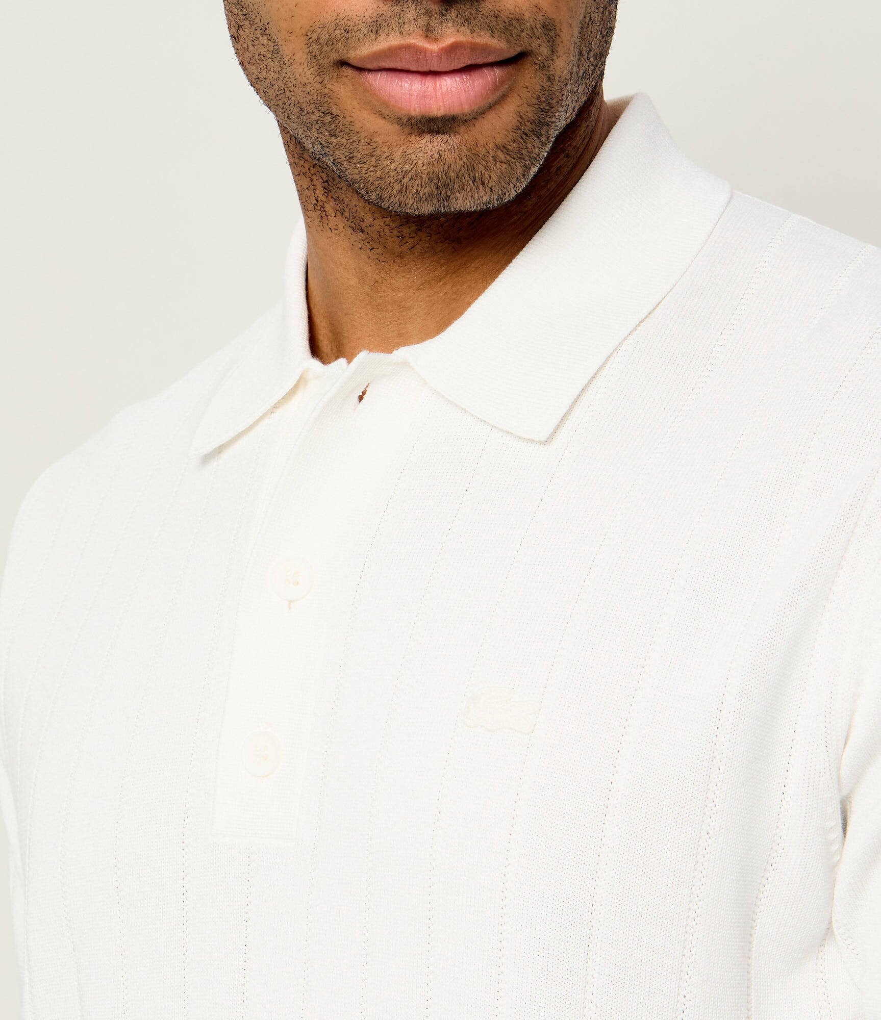 Lacoste Pulover | Classic fit