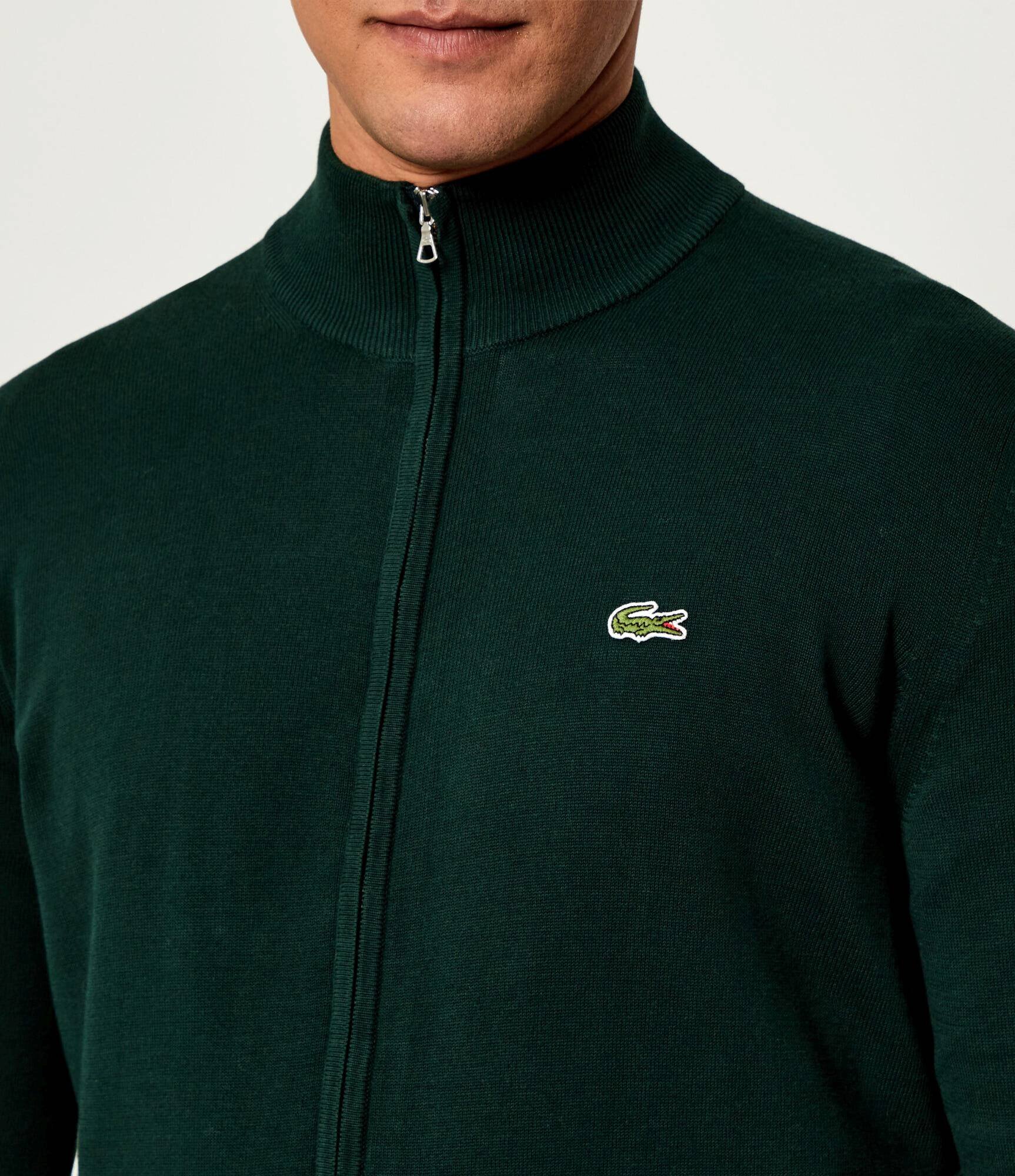 Lacoste Pulover | Classic fit